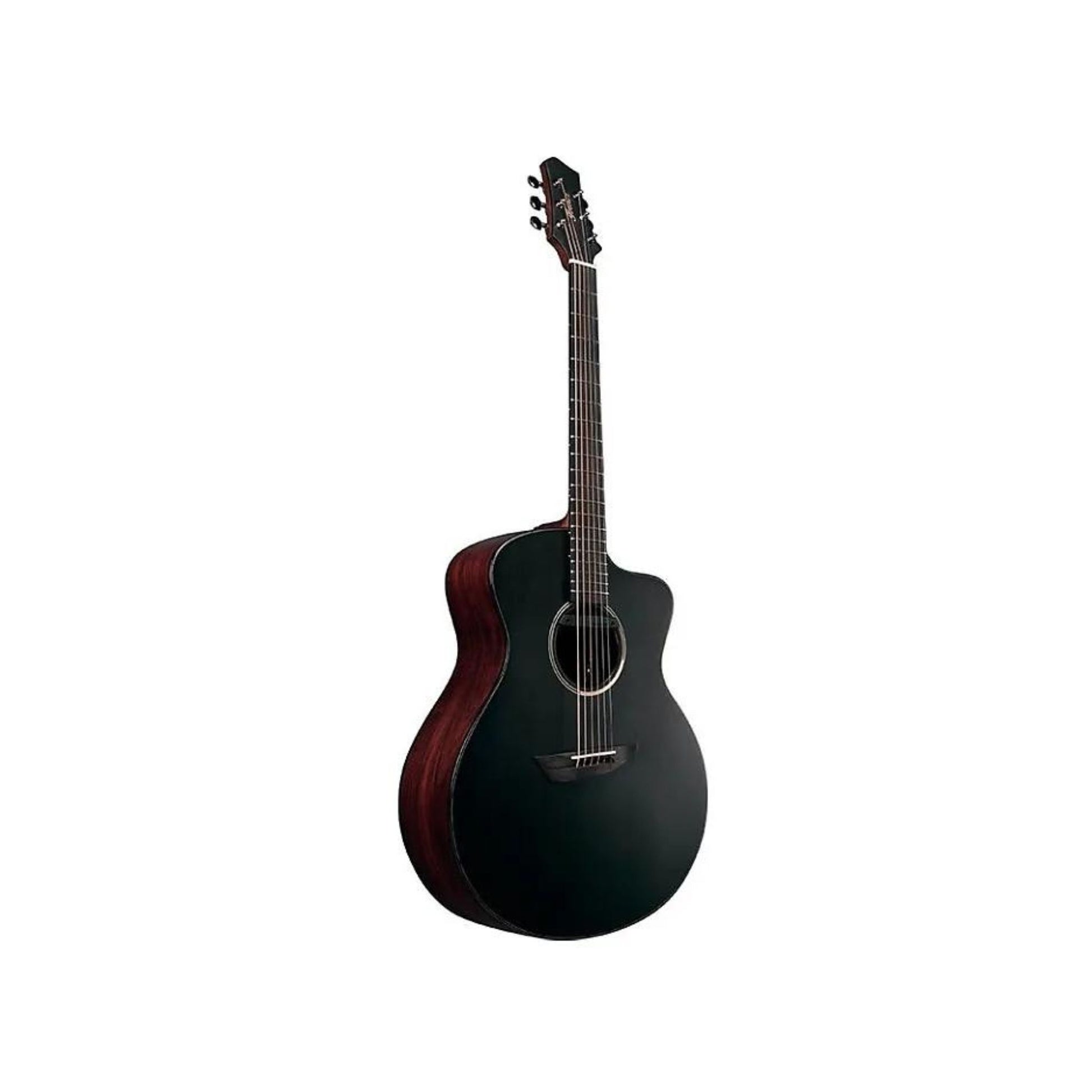 Đàn Guitar Acoustic Ibanez JGM5 - Jon Gomm Signature - Việt Music