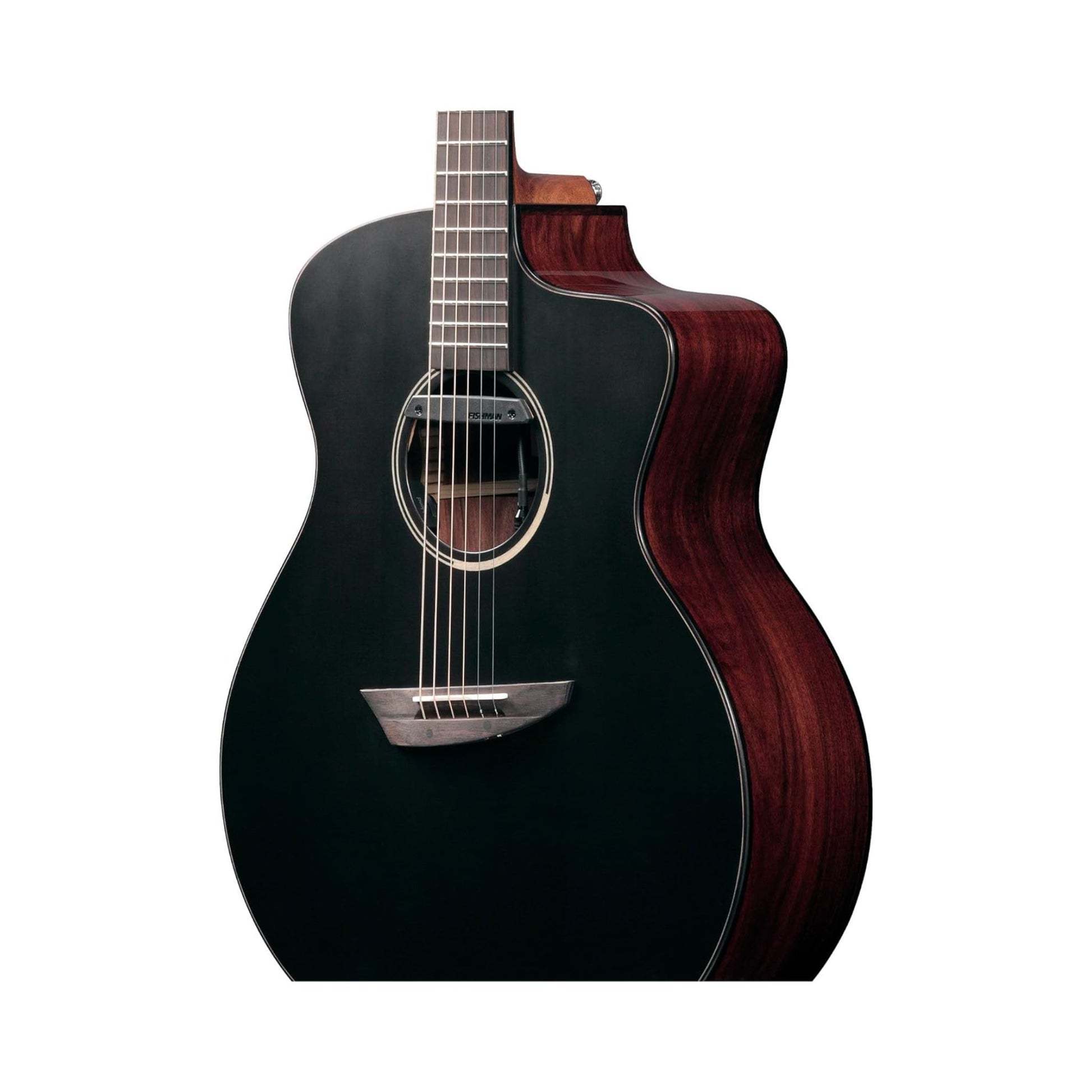 Đàn Guitar Acoustic Ibanez JGM5 - Jon Gomm Signature - Việt Music