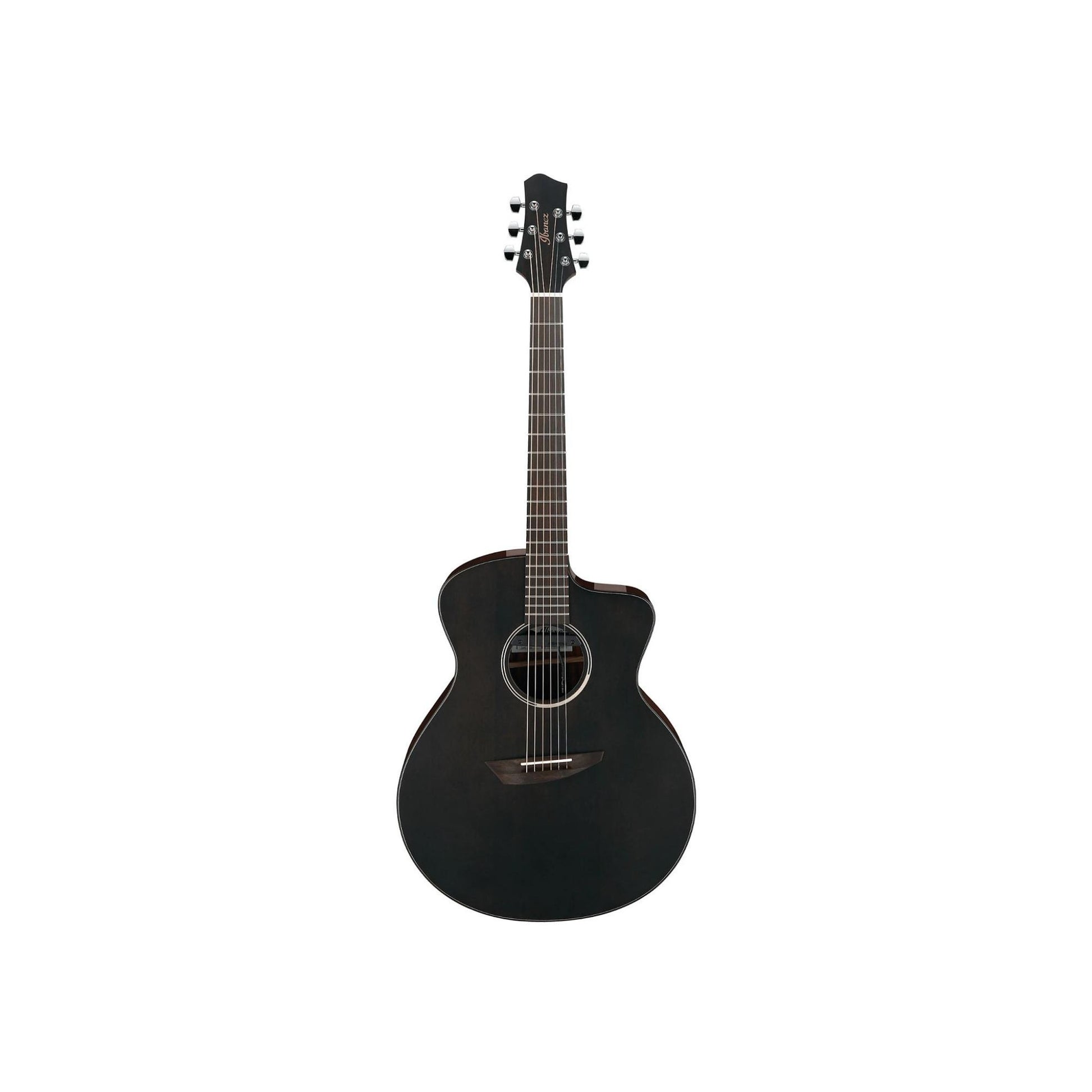 Đàn Guitar Acoustic Ibanez JGM5 - Jon Gomm Signature - Việt Music