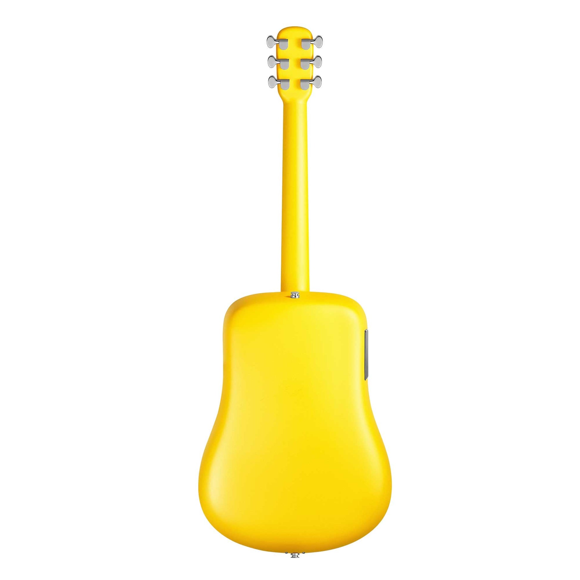 Đàn Guitar Acoustic Lava Me 3 Limited - Size 36, Golden Hour - Việt Music