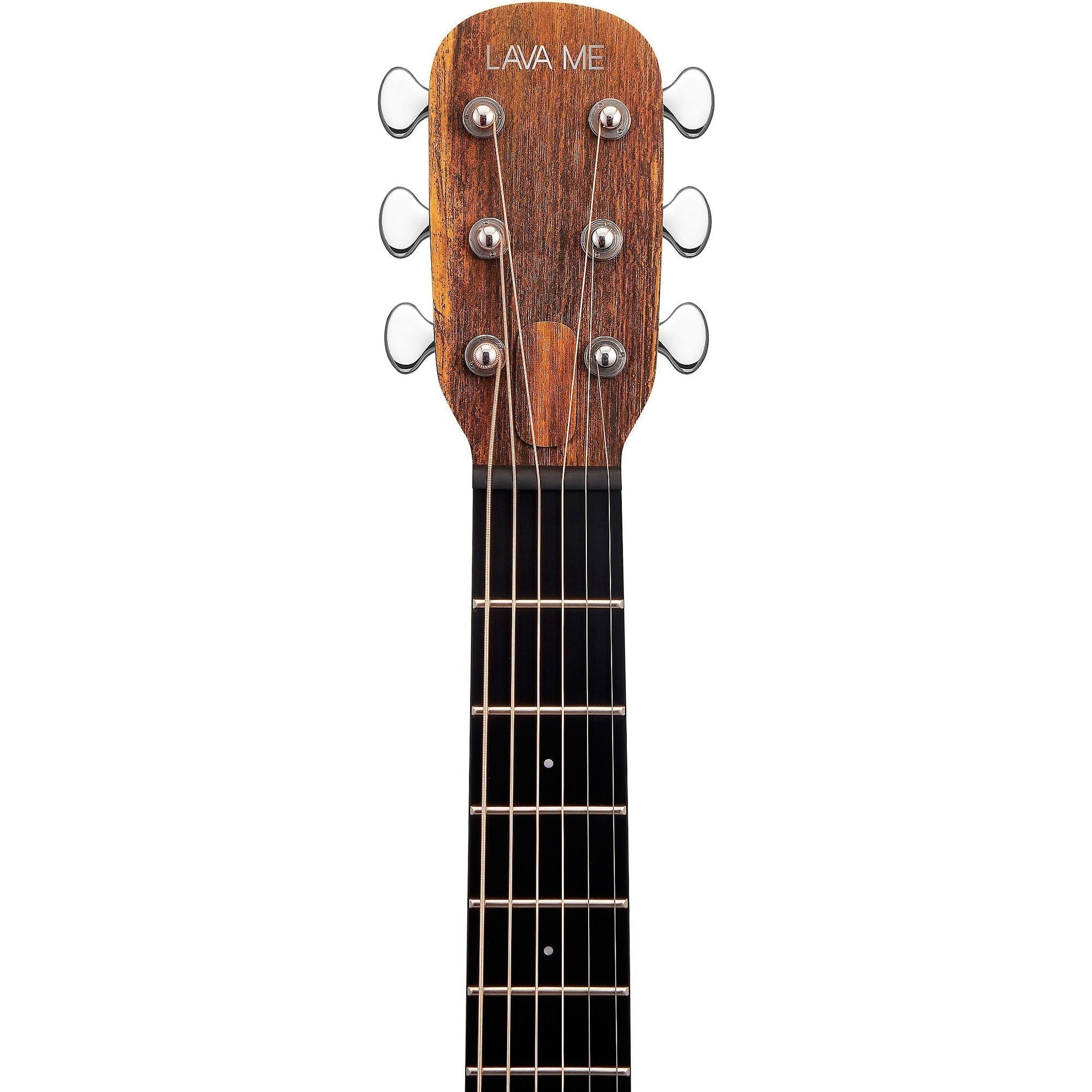 Đàn Guitar Acoustic Lava Me 4 Spruce - Size 36 - Việt Music