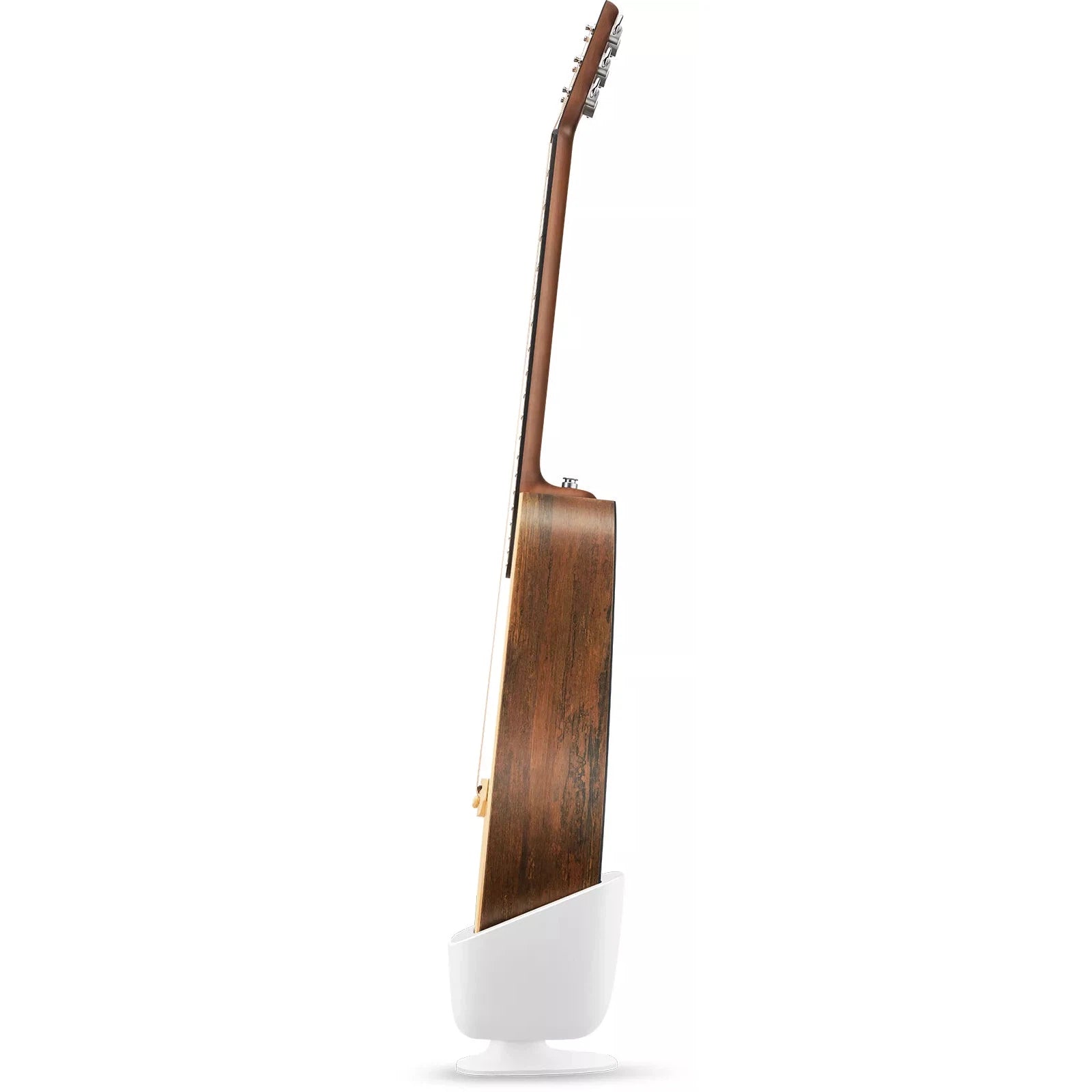 Đàn Guitar Acoustic Lava Me 4 Spruce - Size 36 - Việt Music