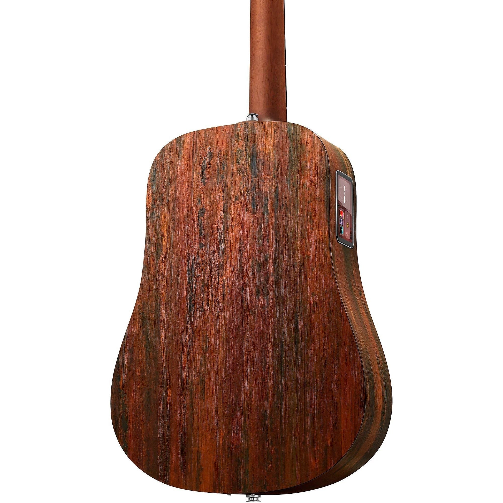 Đàn Guitar Acoustic Lava Me 4 Spruce - Size 36 - Việt Music