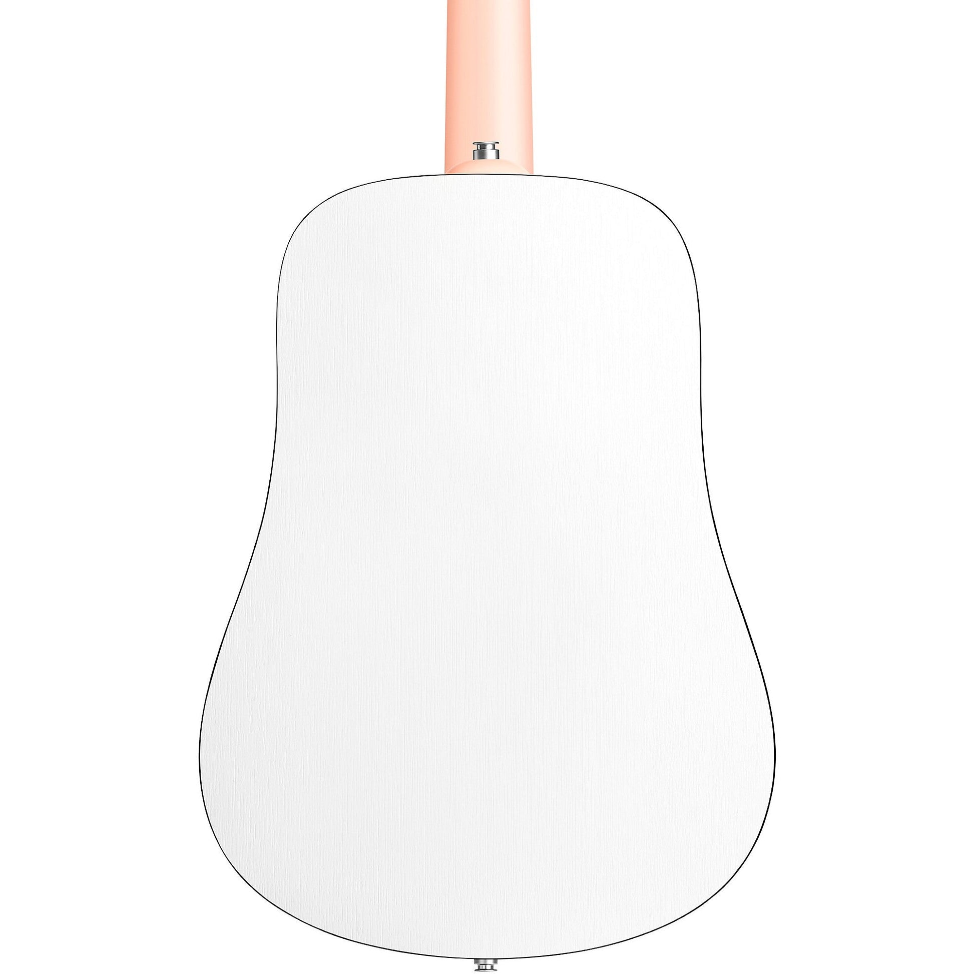 Đàn Guitar Acoustic Lava Me Play, Light Peach - Việt Music