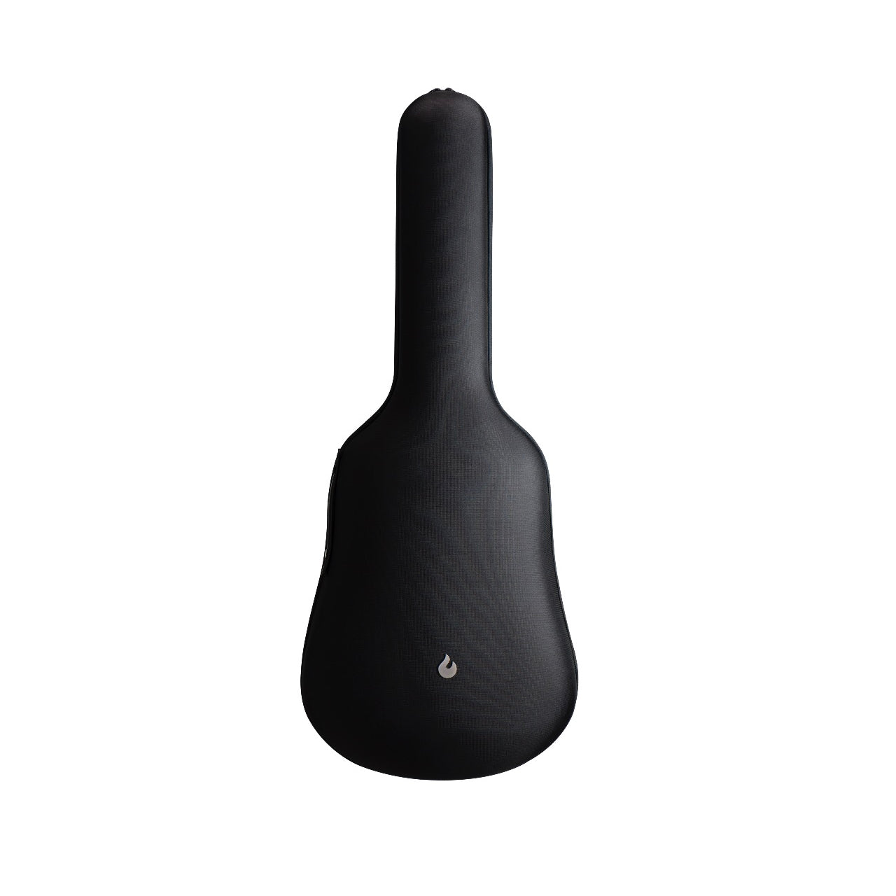 Đàn Guitar Acoustic Lava Me Pro, Black Gold - Việt Music