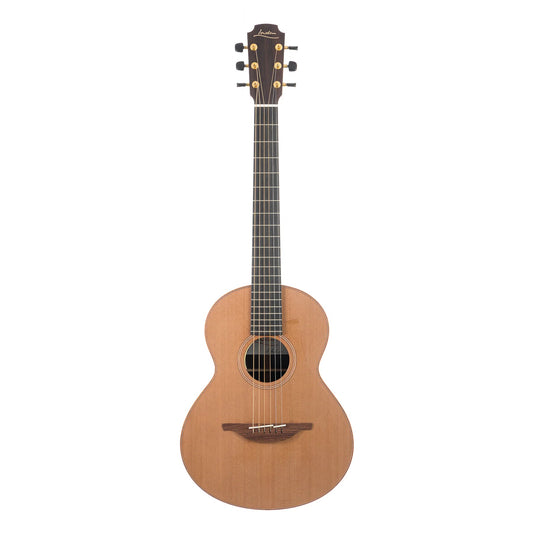 Đàn Guitar Acoustic Lowden Original Series S-25 Rosewood - Việt Music