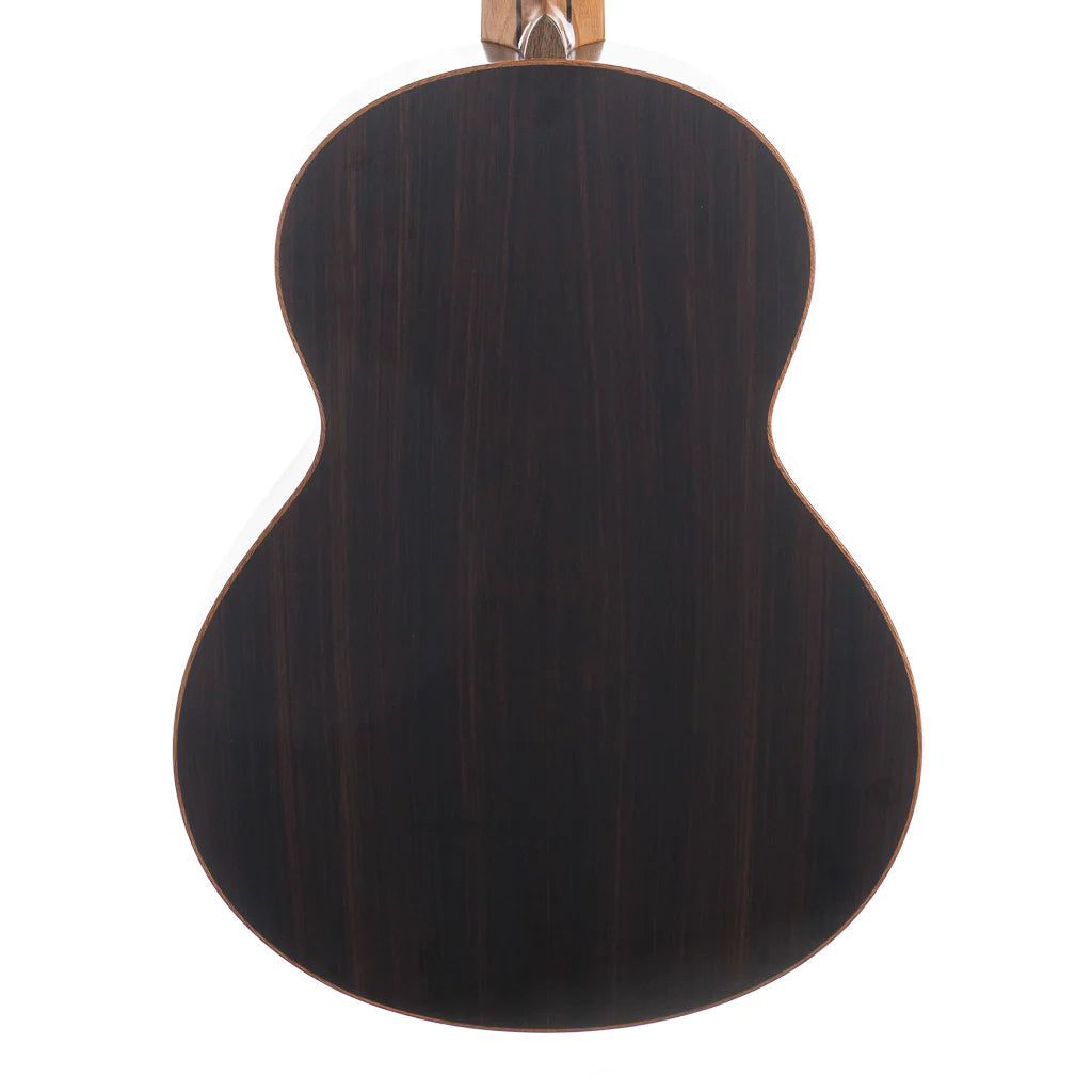 Đàn Guitar Acoustic Lowden Original Series WL-25 Rosewood - Việt Music