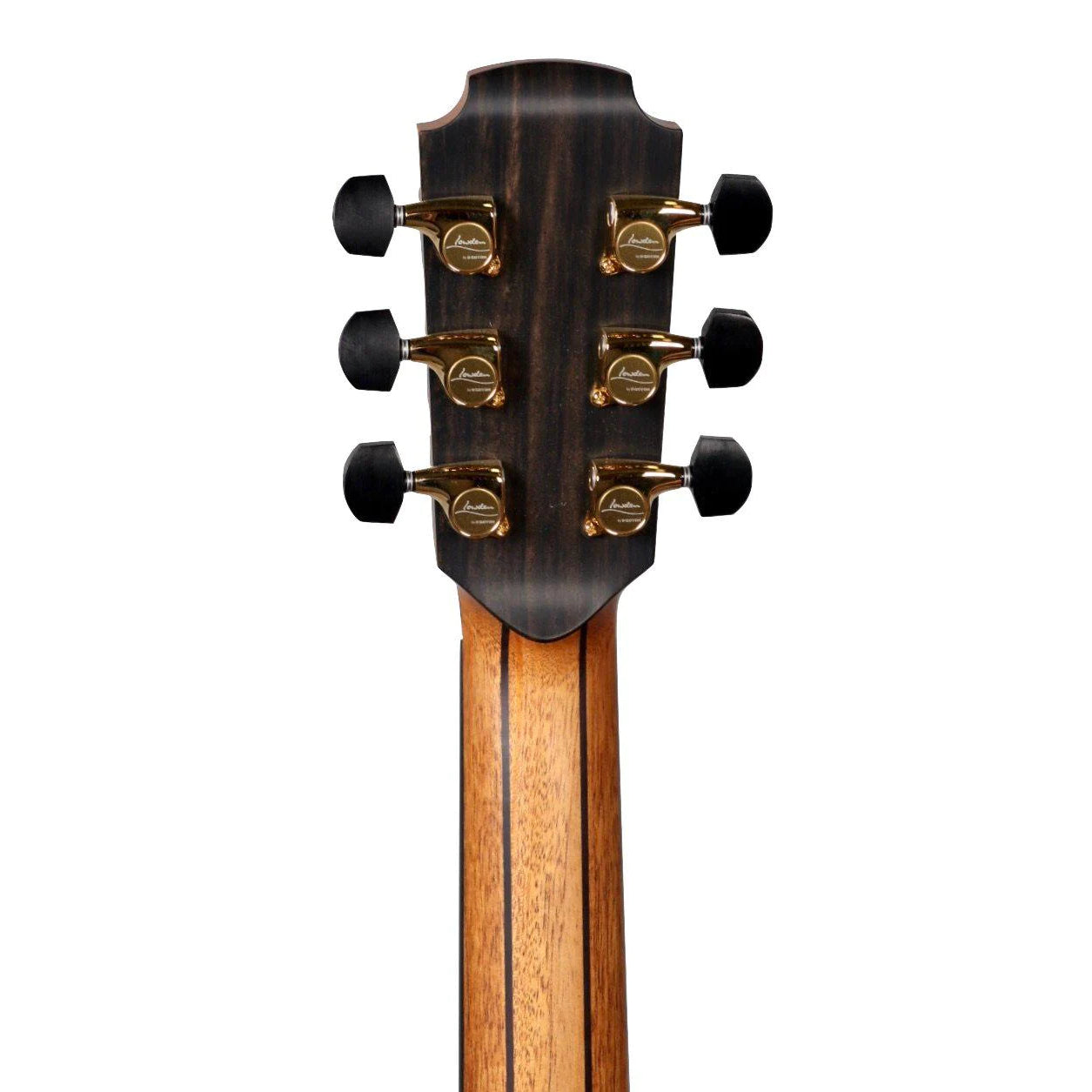 Đàn Guitar Acoustic Lowden Original Series WL-25 Rosewood - Việt Music