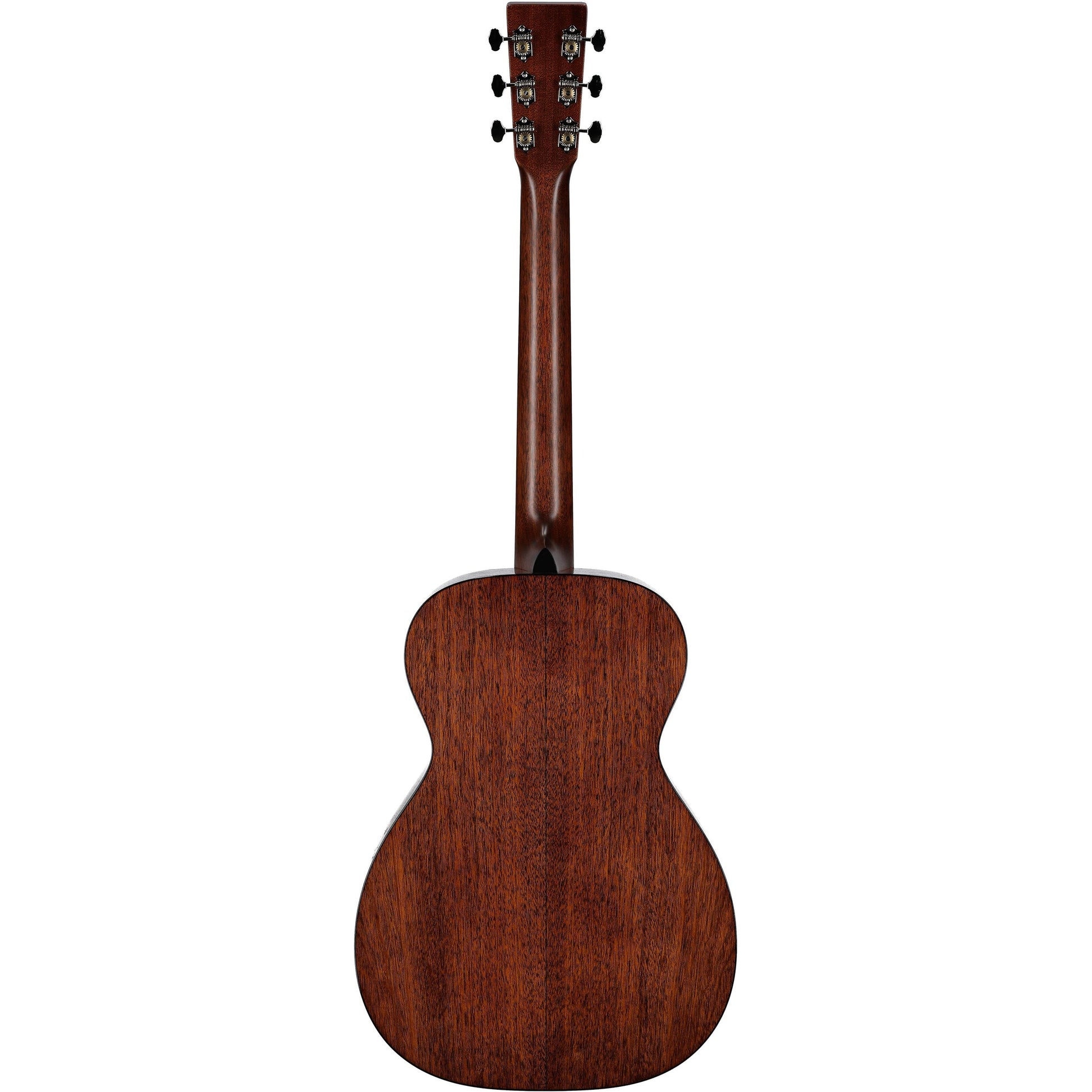 Đàn Guitar Acoustic Martin 0-18 - Standard Series - Việt Music