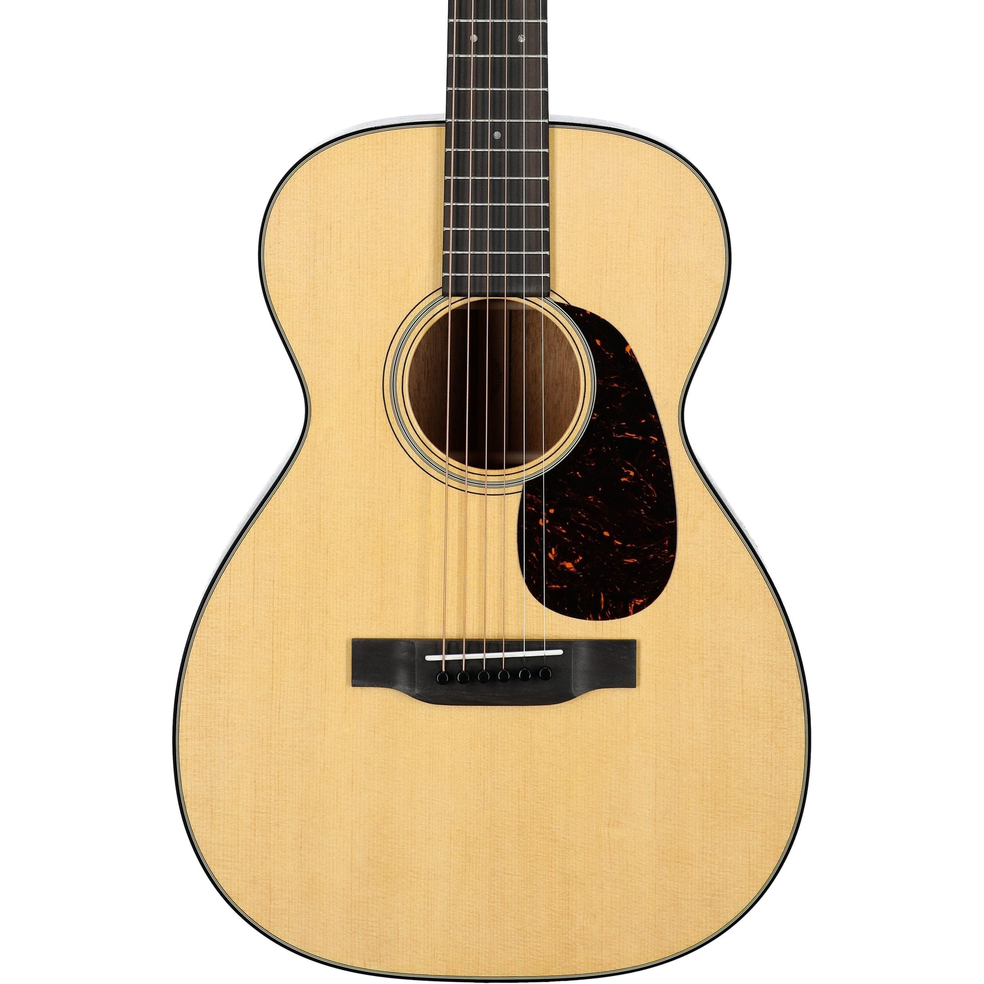 Đàn Guitar Acoustic Martin 0-18 - Standard Series - Việt Music