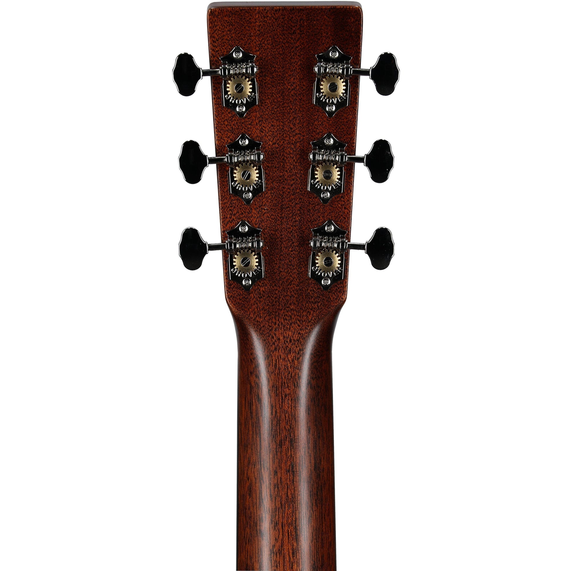 Đàn Guitar Acoustic Martin 0-18 - Standard Series - Việt Music