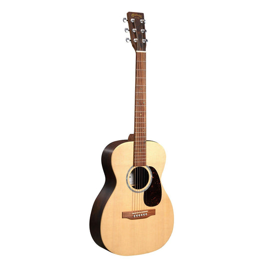 Đàn Guitar Acoustic Martin 0-X2E - X Series, W/Fishman W/Bag - Việt Music