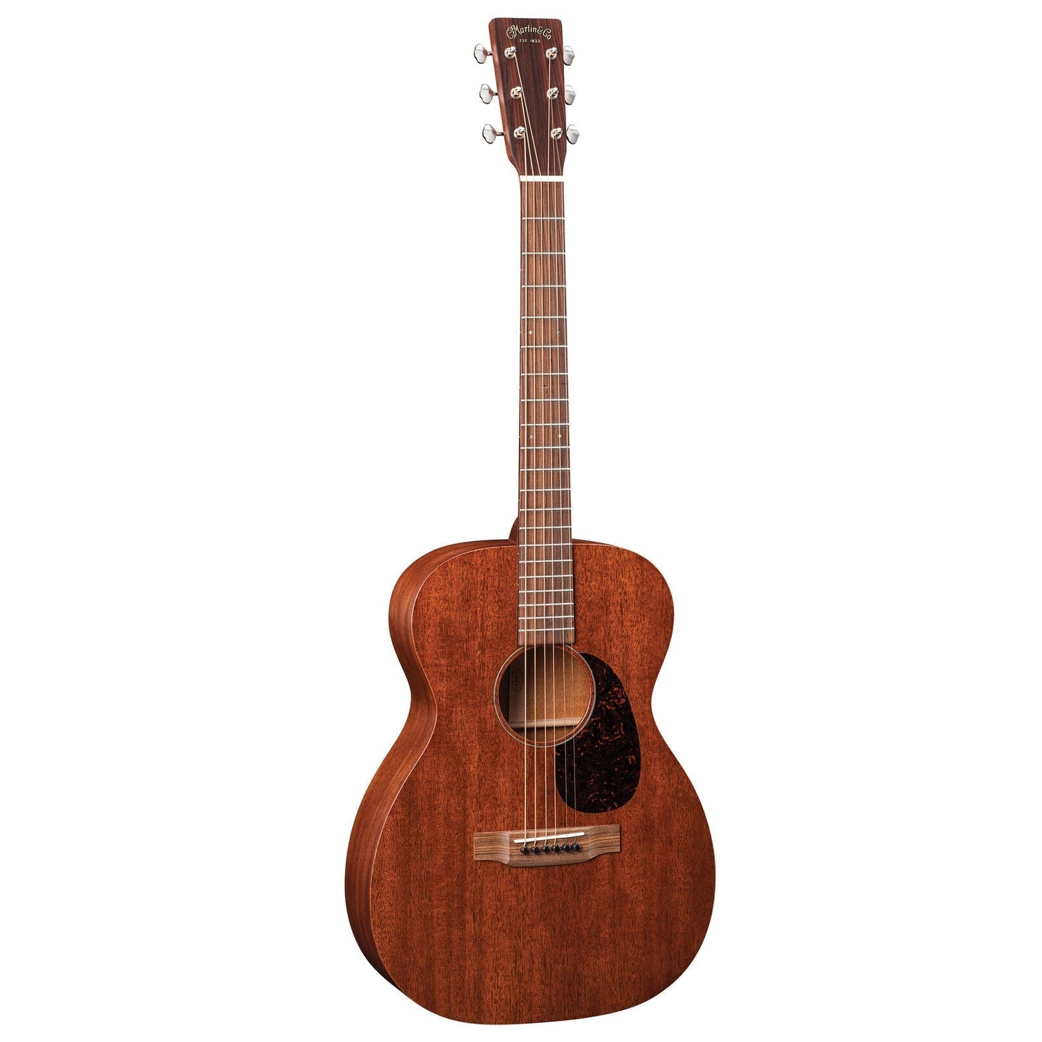 Martin 15 Series