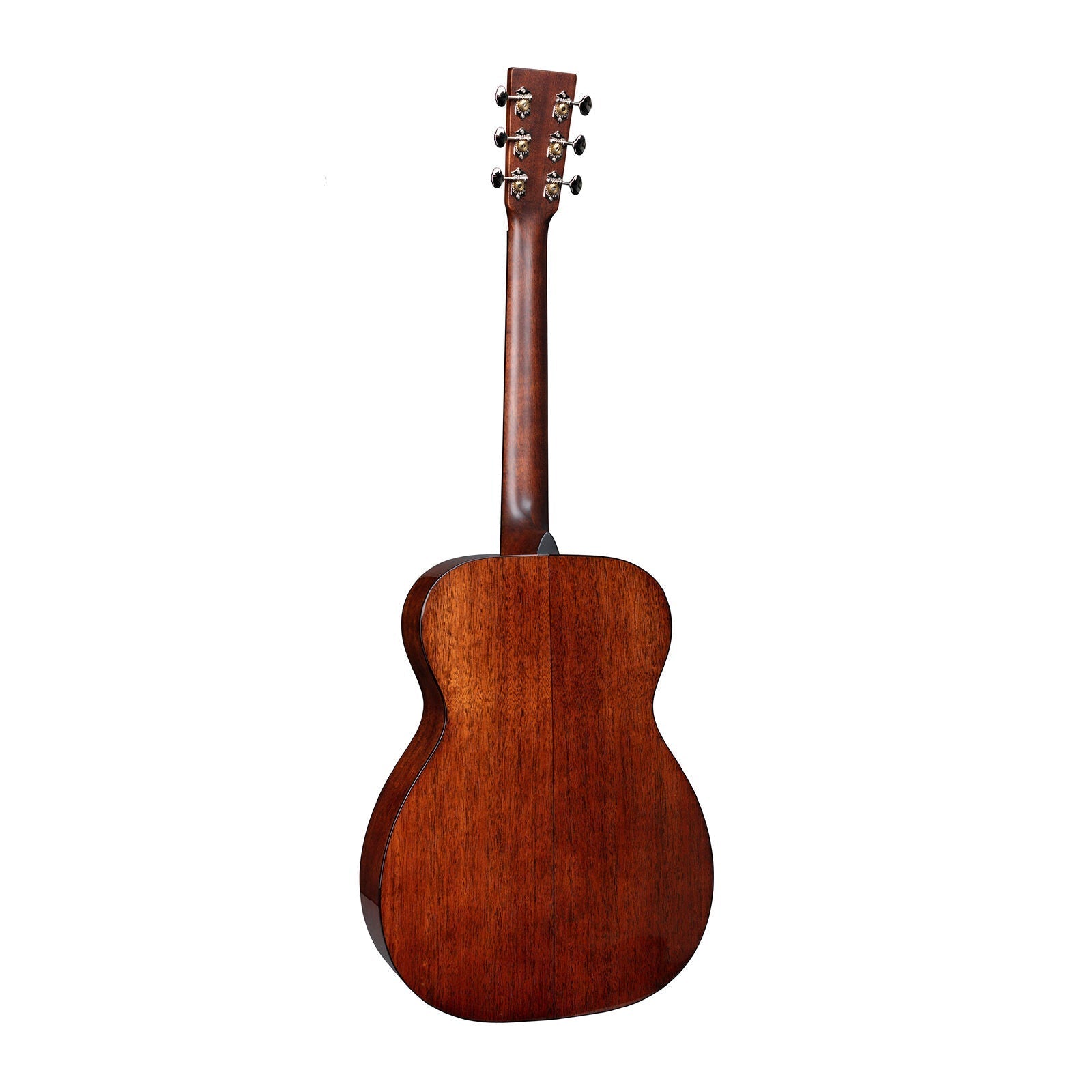 Đàn Guitar Martin Standard Series 00-18 Acoustic w/Case - Việt Music