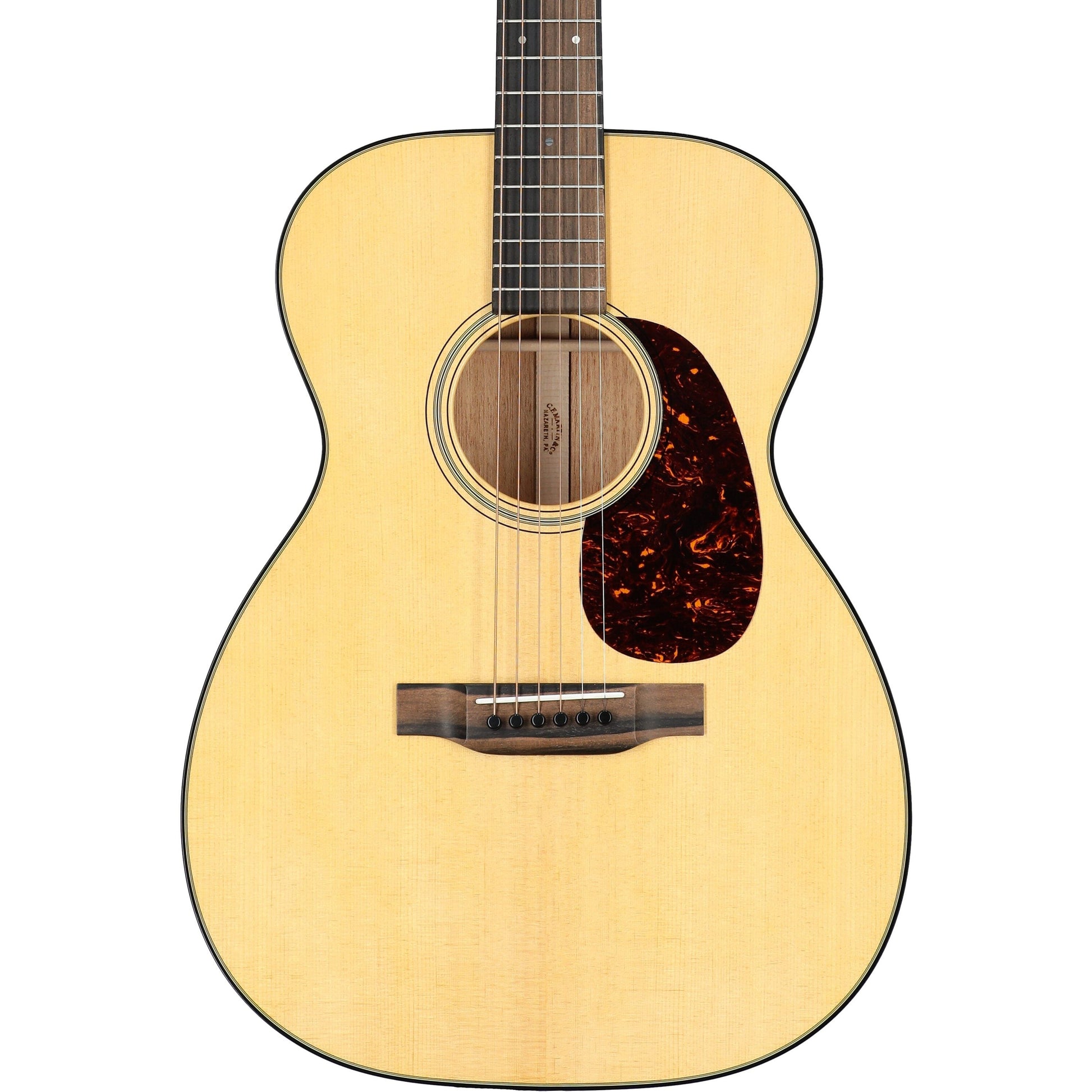 Đàn Guitar Acoustic Martin 00-18 - Standard Series - Việt Music