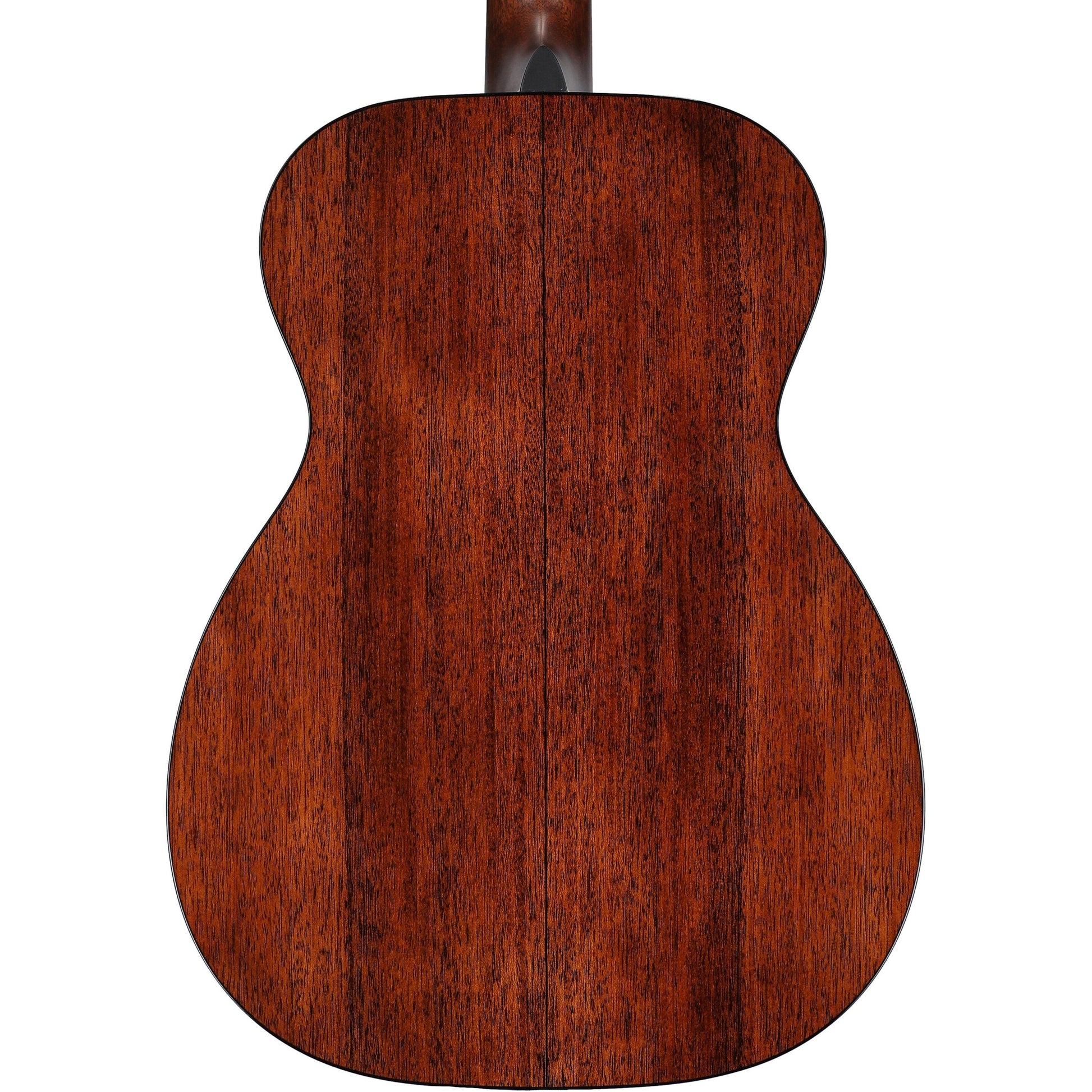 Đàn Guitar Acoustic Martin 00-18 - Standard Series - Việt Music