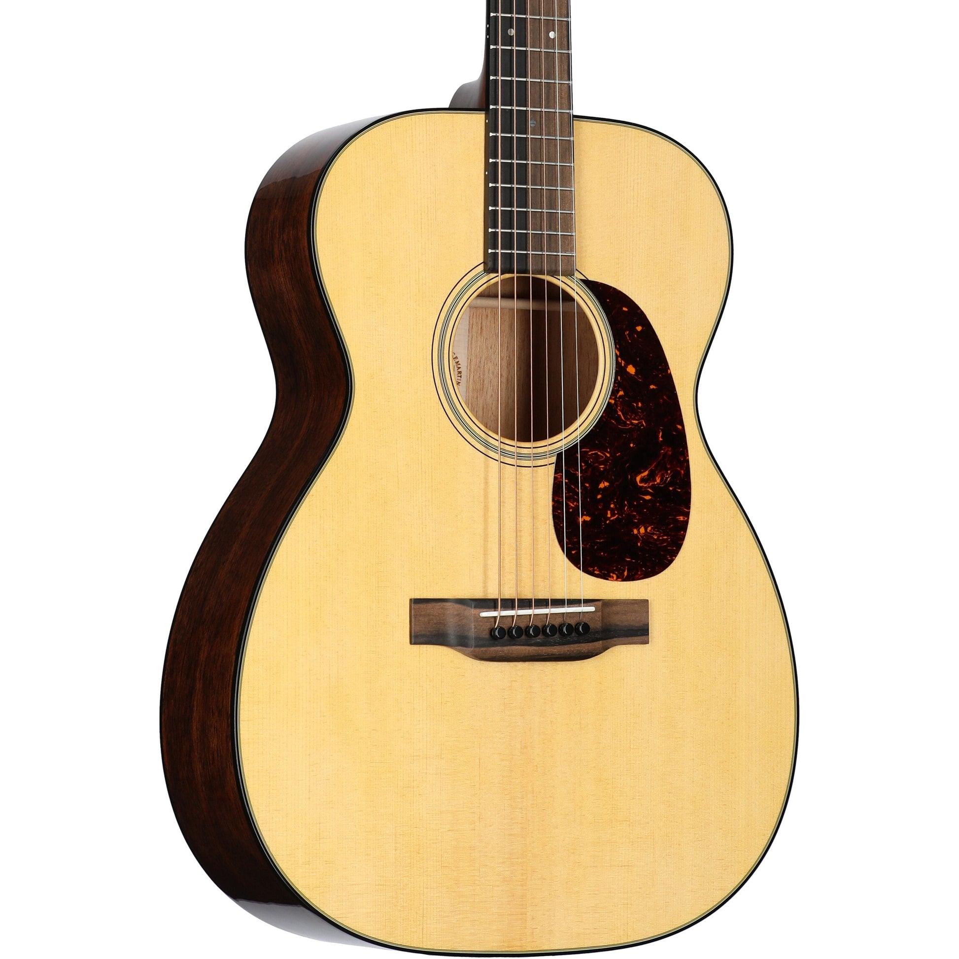 Đàn Guitar Acoustic Martin 00-18 - Standard Series - Việt Music