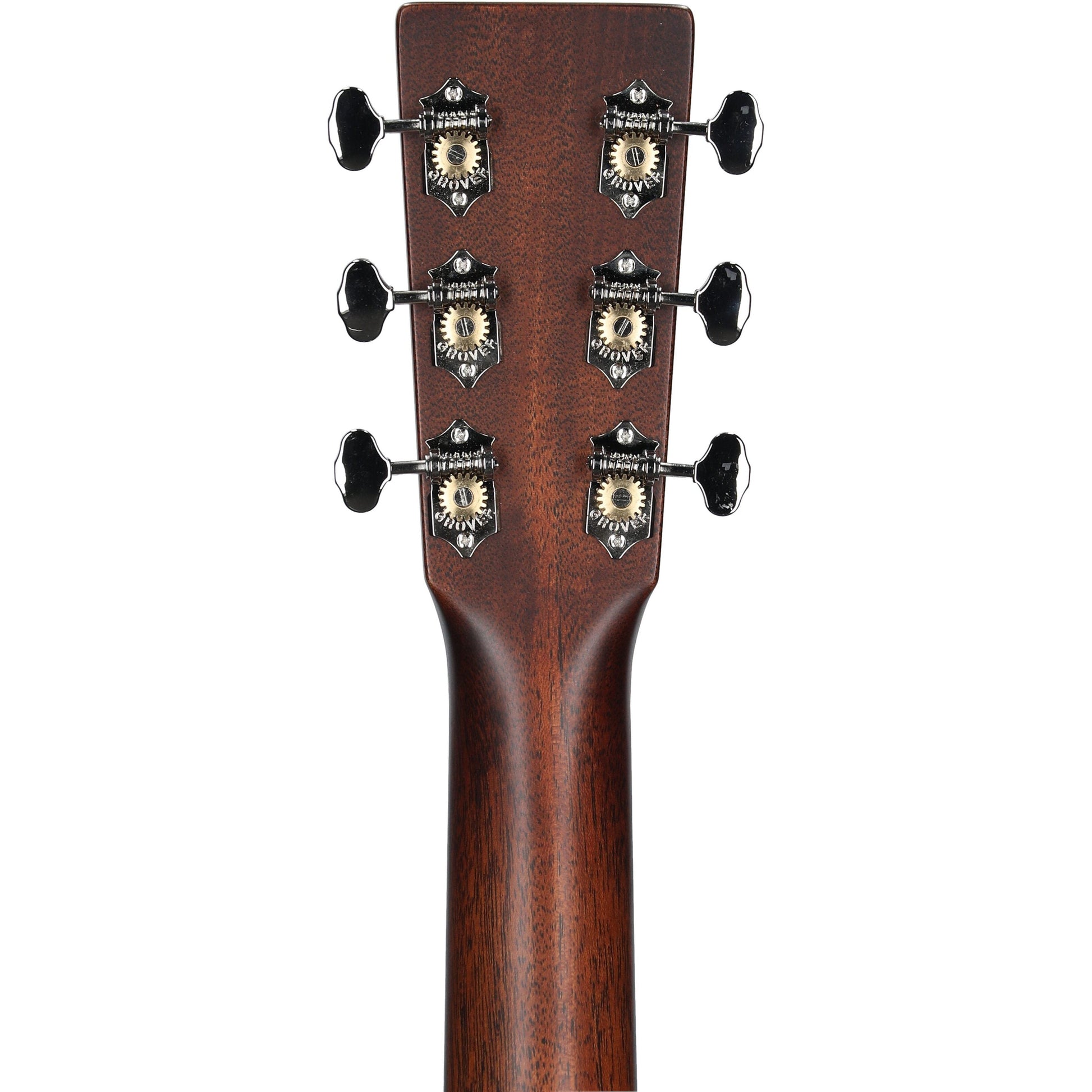 Đàn Guitar Acoustic Martin 00-18 - Standard Series - Việt Music