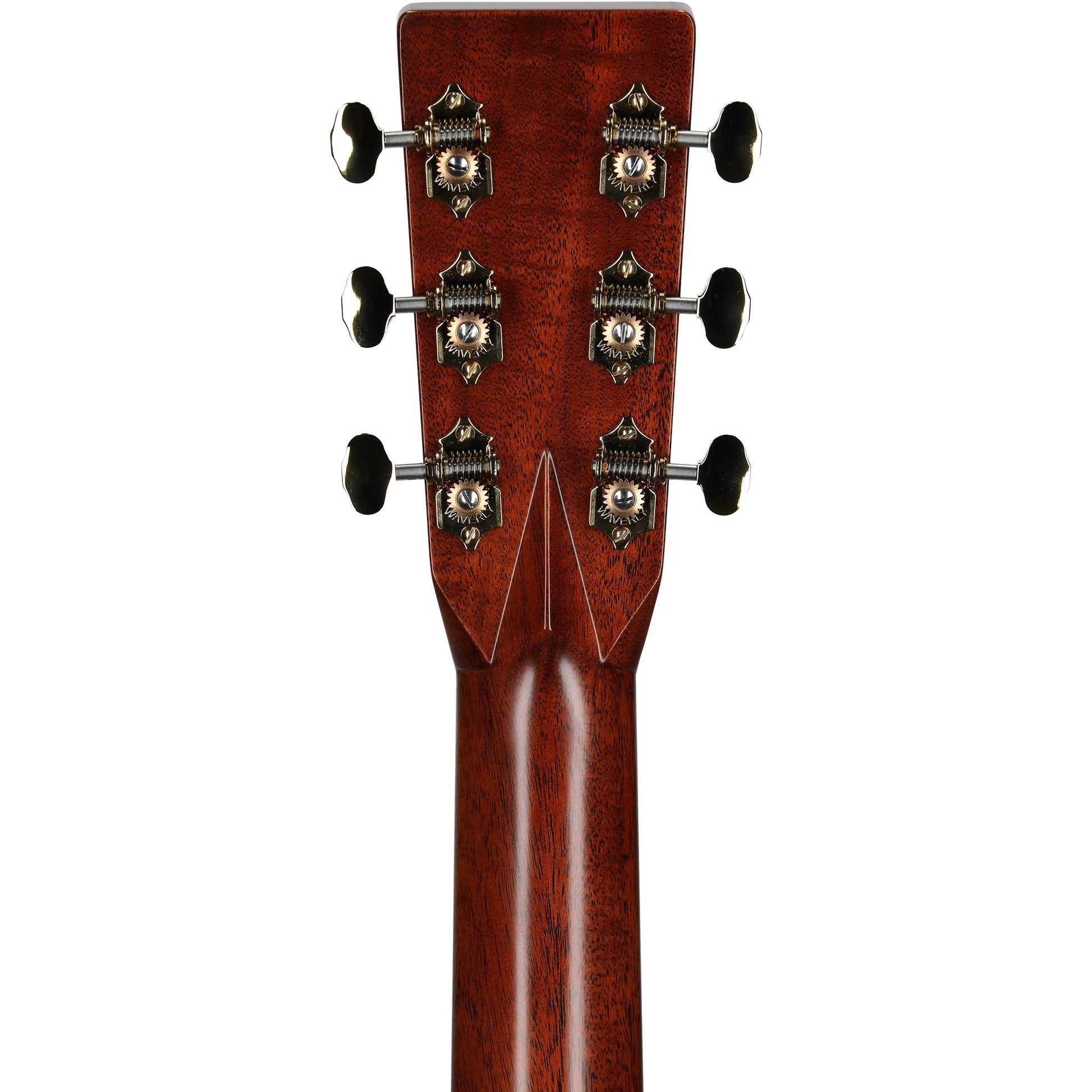 Đàn Guitar Acoustic Martin 00-28 - Modern Deluxe Series - Việt Music