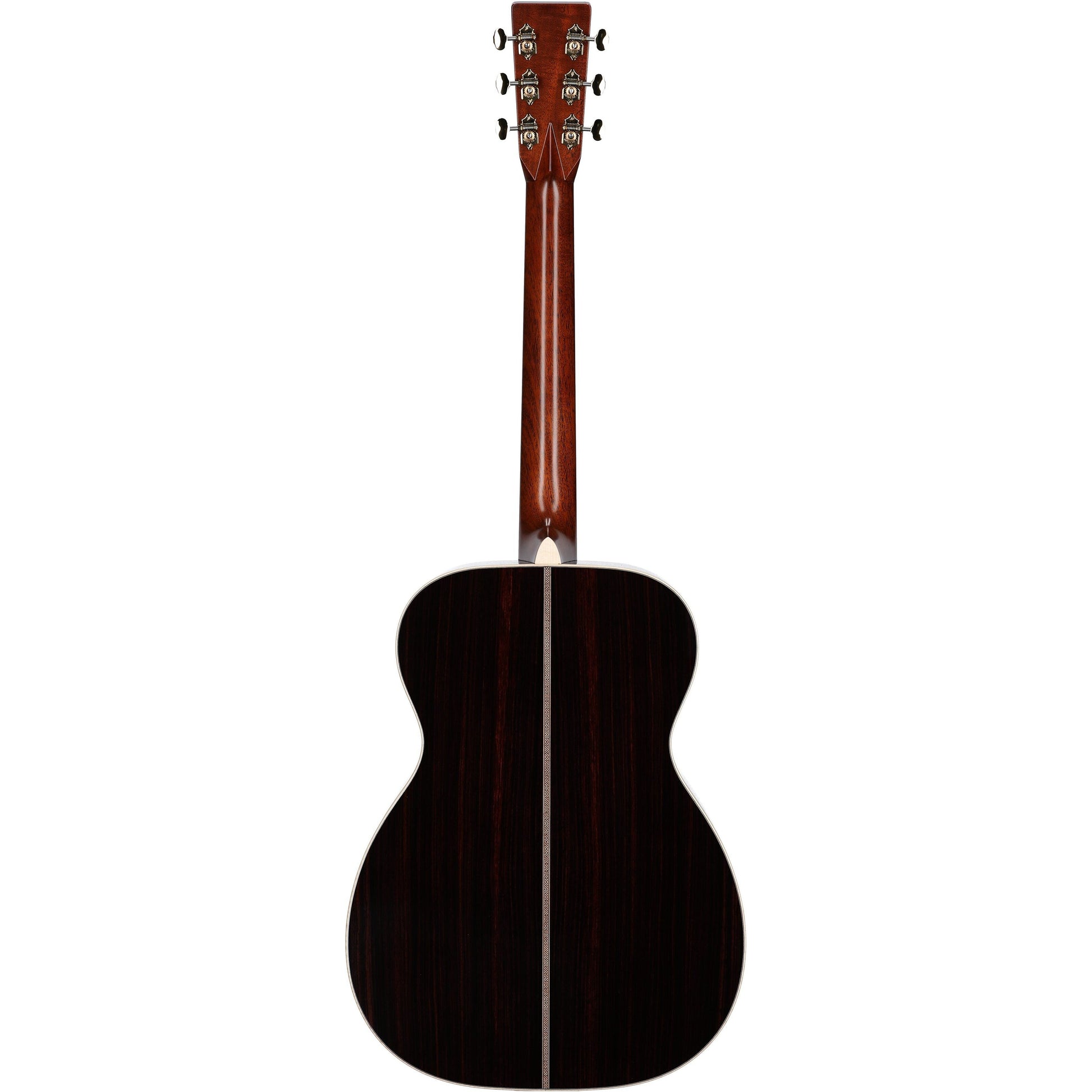 Đàn Guitar Acoustic Martin 00-28 - Modern Deluxe Series - Việt Music