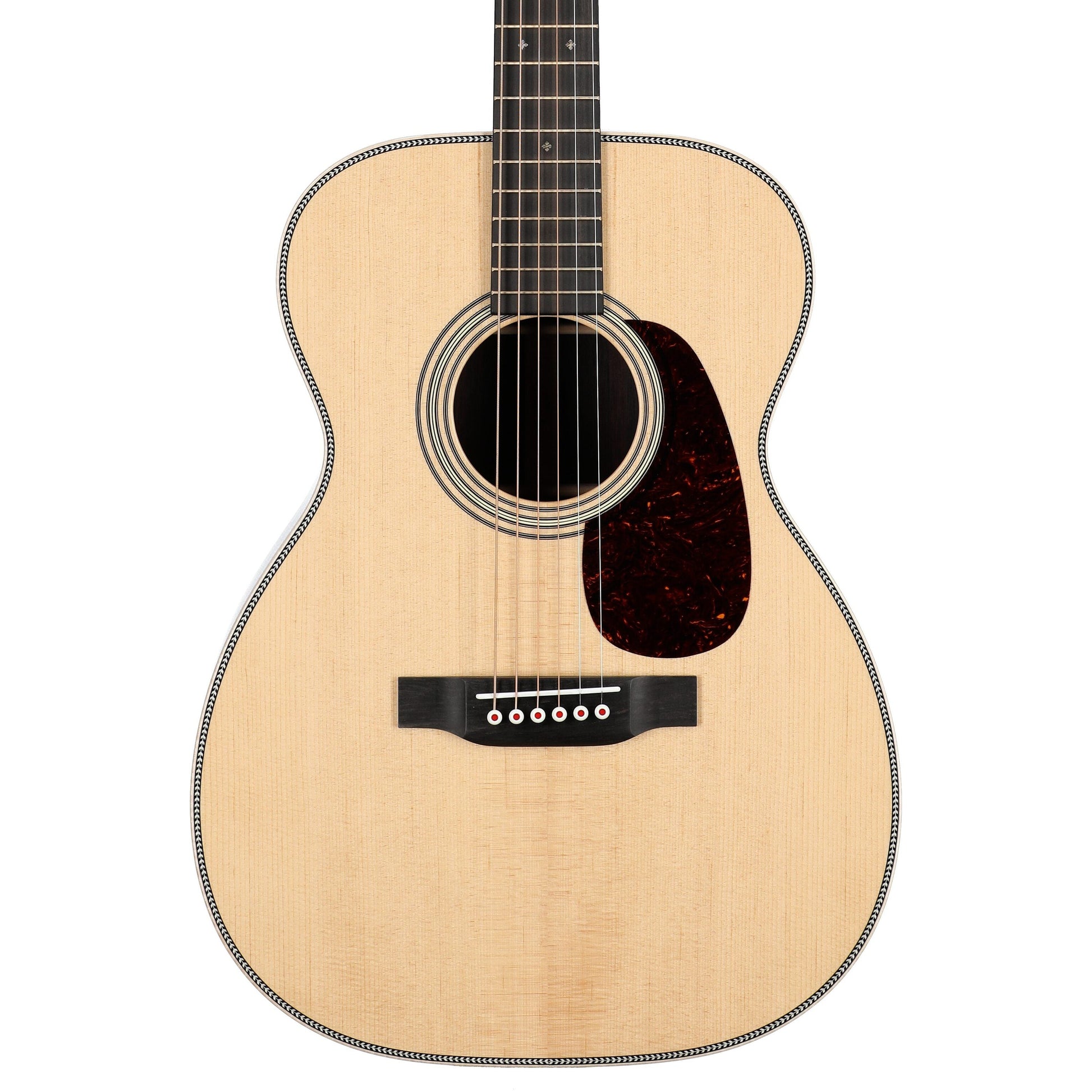 Đàn Guitar Acoustic Martin 00-28 - Modern Deluxe Series - Việt Music