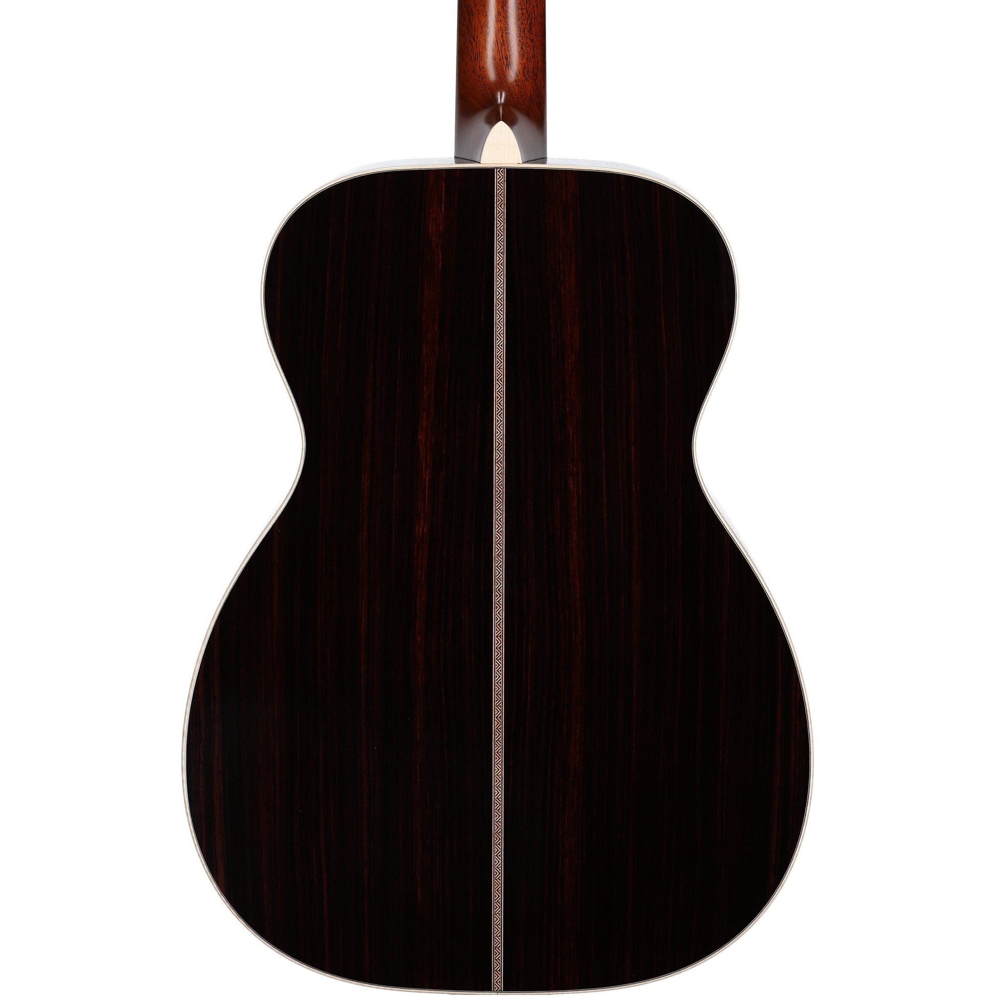 Đàn Guitar Acoustic Martin 00-28 - Modern Deluxe Series - Việt Music