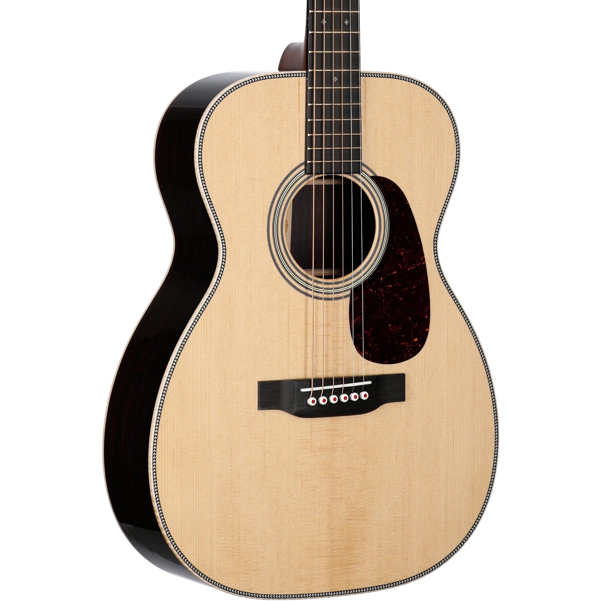 Đàn Guitar Acoustic Martin 00-28 - Modern Deluxe Series - Việt Music