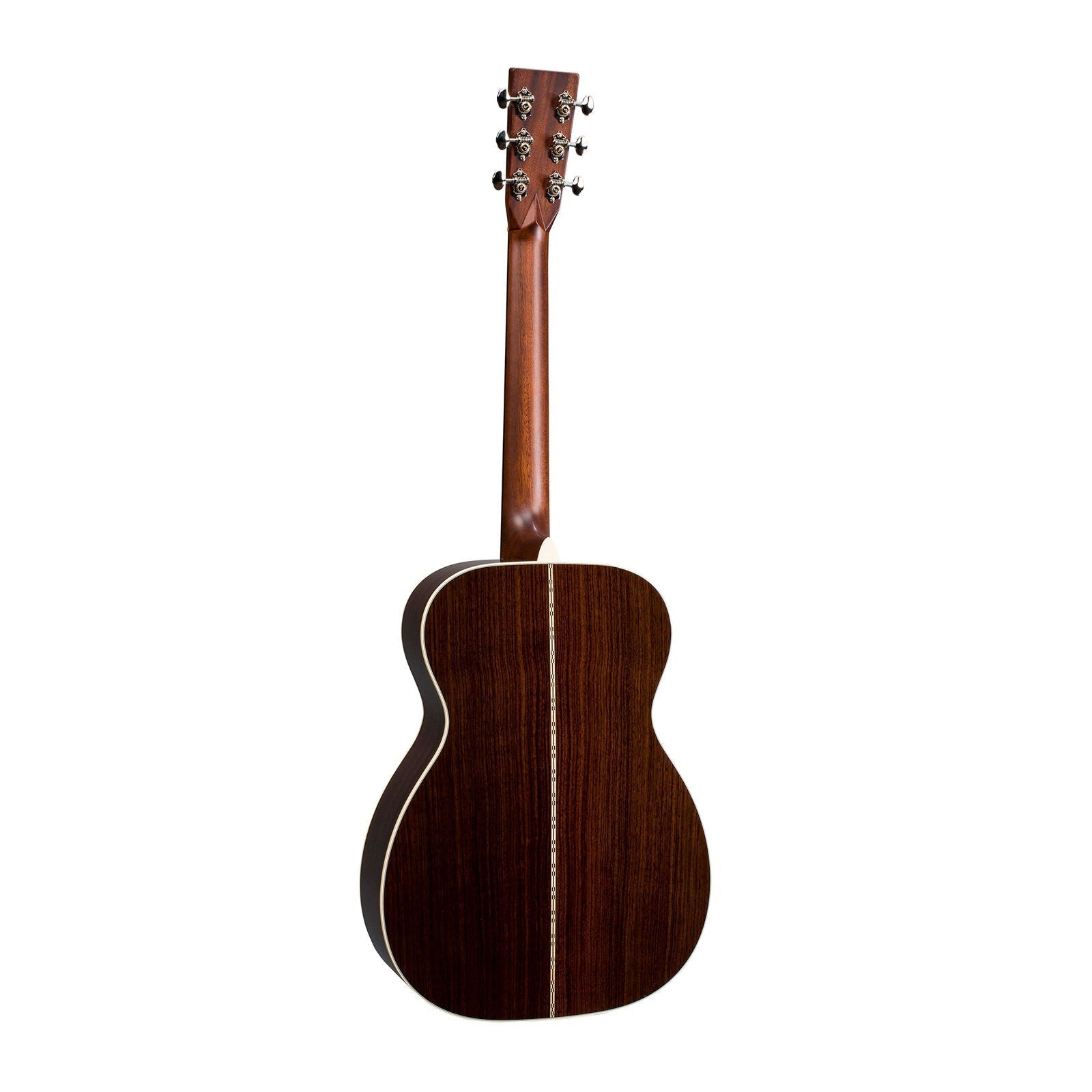 Đàn Guitar Martin Standard Series 00-28 Acoustic w/Case - Việt Music