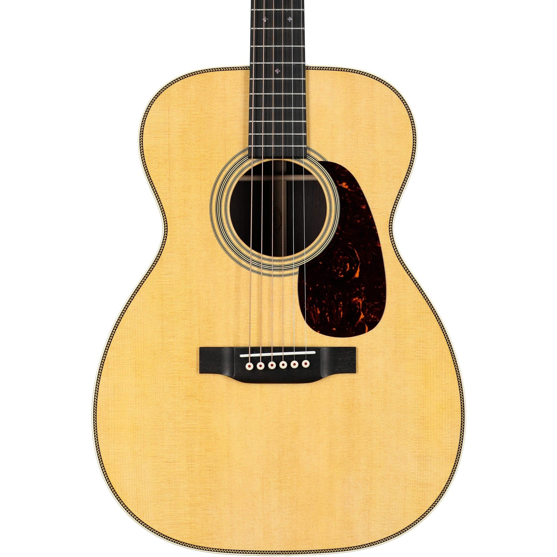 Đàn Guitar Acoustic Martin 00-28 - Standard Series - Việt Music