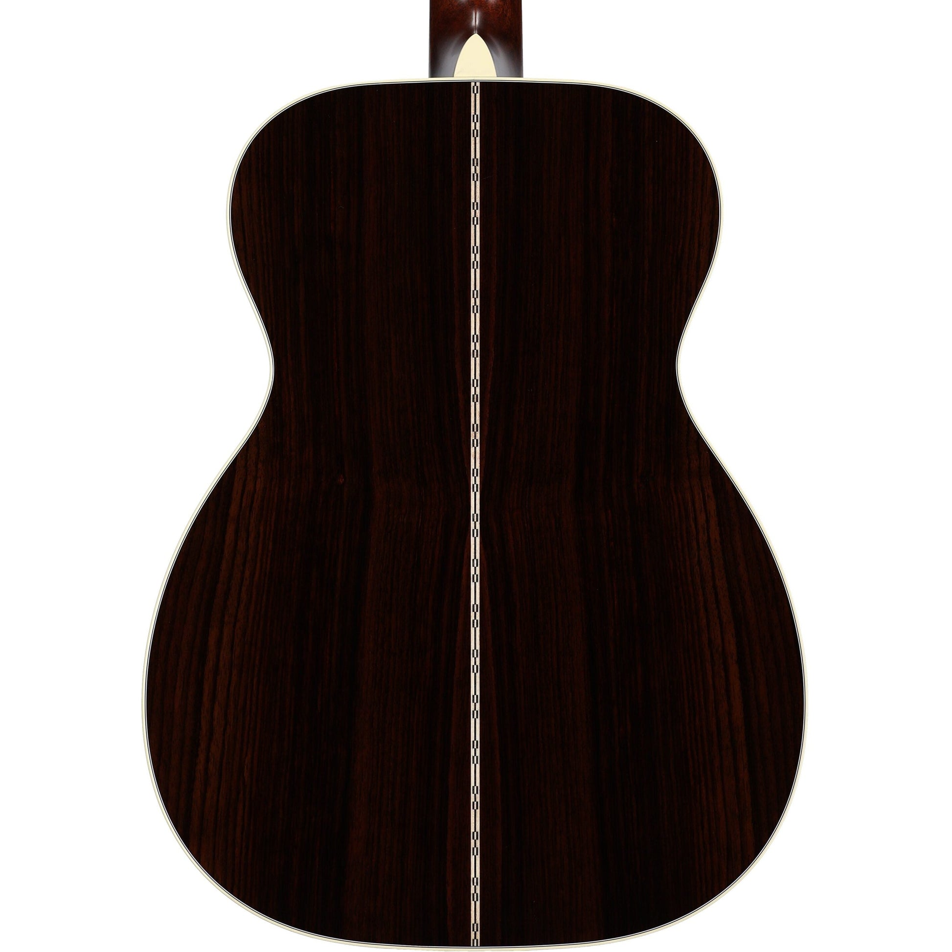 Đàn Guitar Acoustic Martin 00-28 - Standard Series - Việt Music