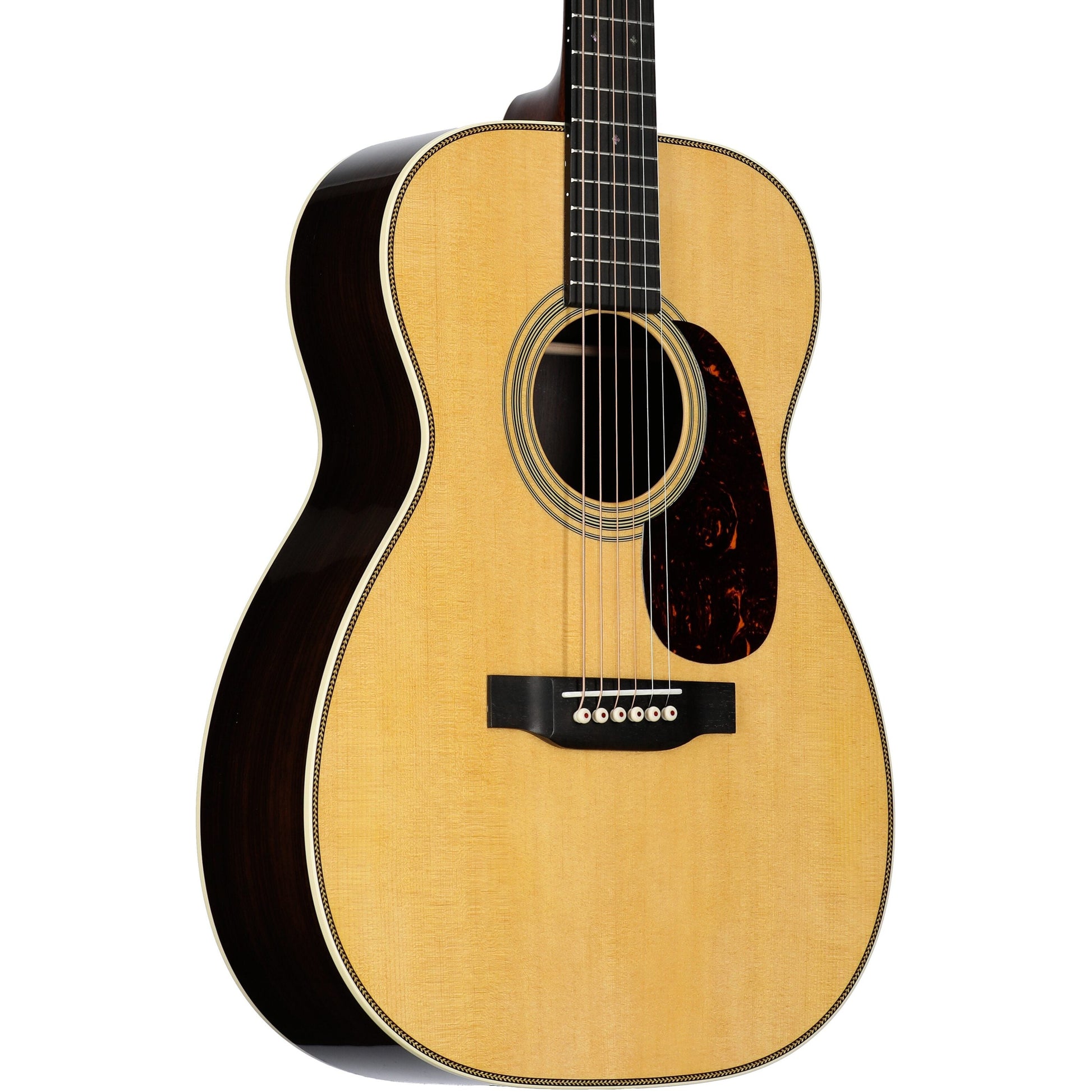 Đàn Guitar Acoustic Martin 00-28 - Standard Series - Việt Music