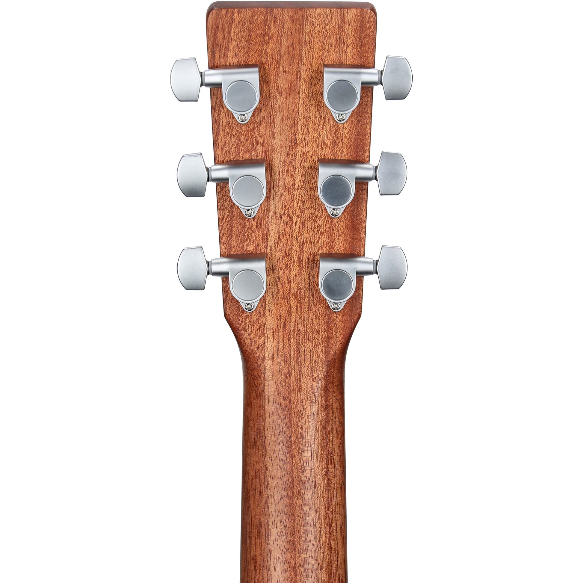 Đàn Guitar Acoustic Martin 00-X2E Cocobolo - X Series - Việt Music