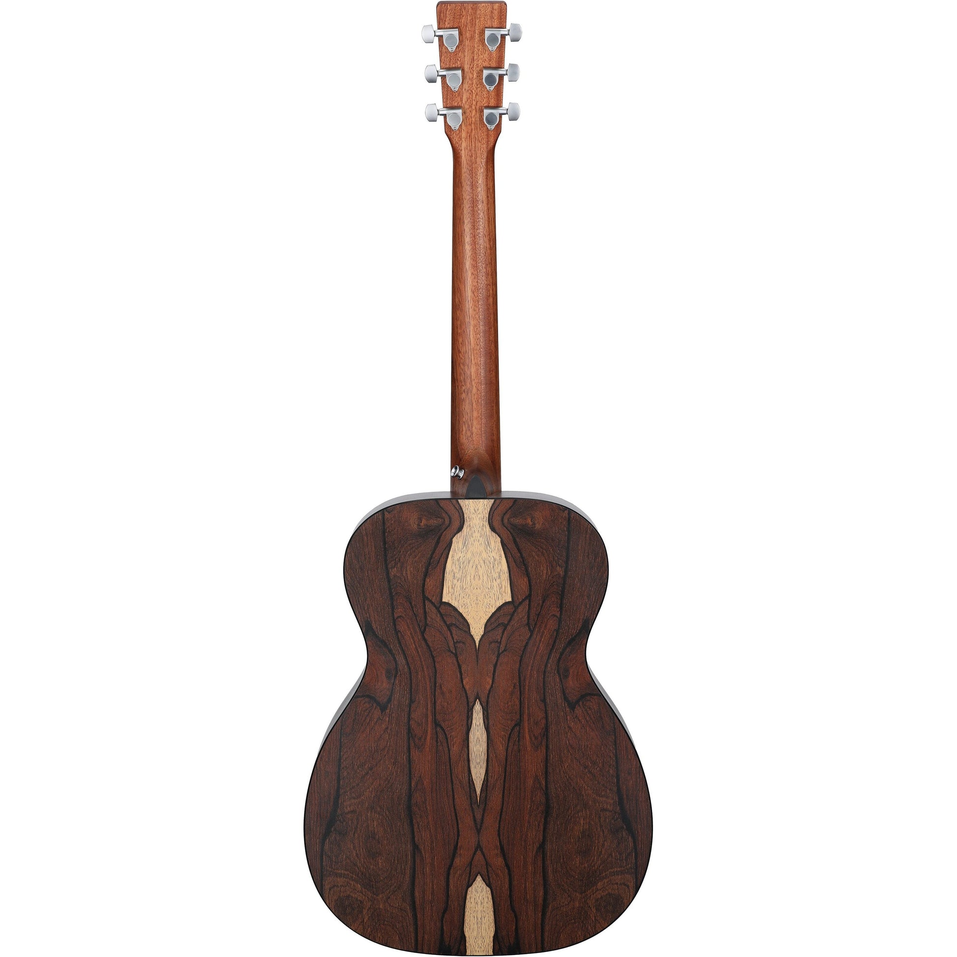 Đàn Guitar Acoustic Martin 00-X2E Cocobolo - X Series - Việt Music