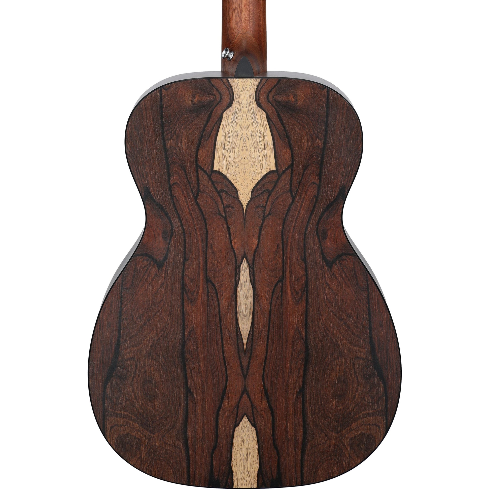 Đàn Guitar Acoustic Martin 00-X2E Cocobolo - X Series - Việt Music