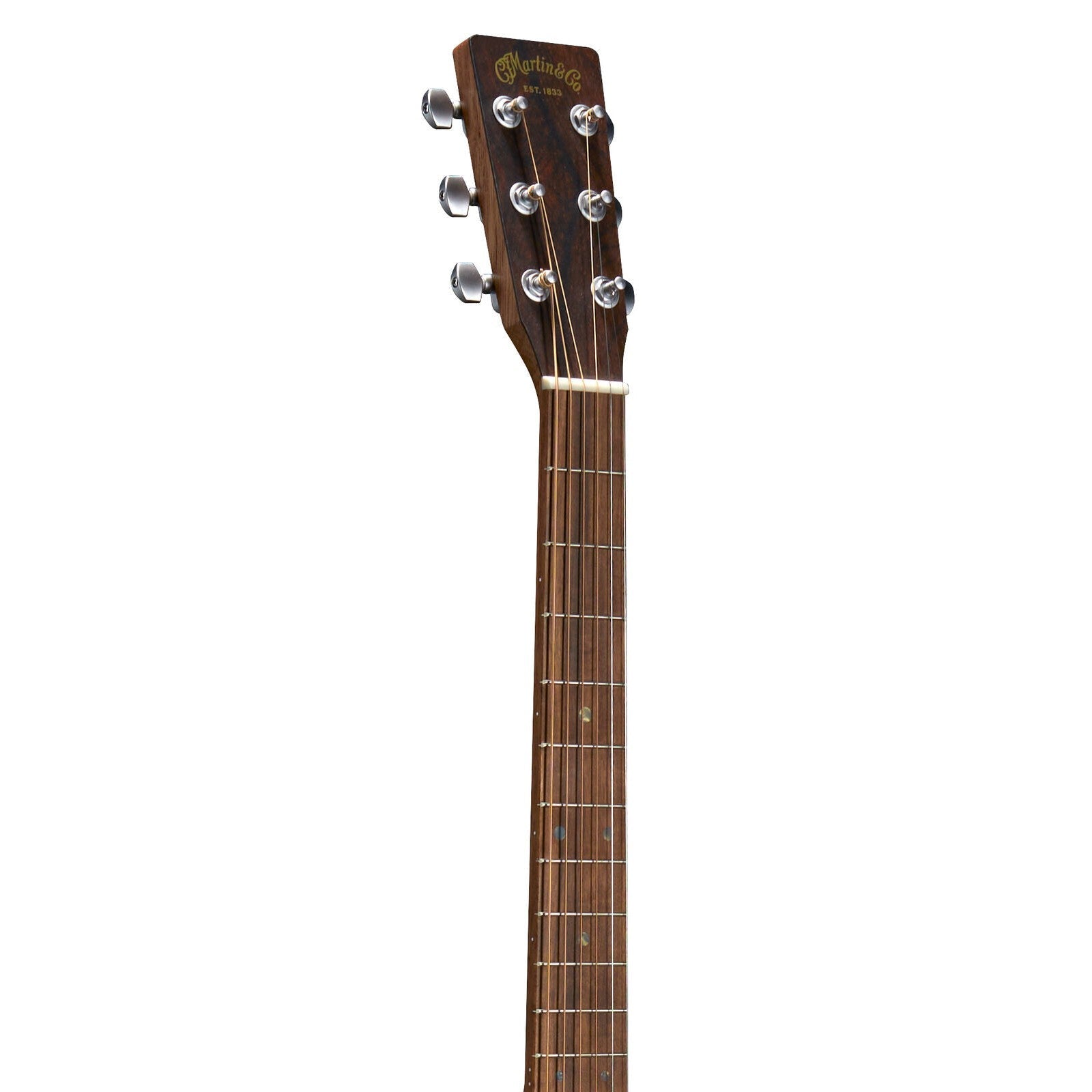 Đàn Guitar Acoustic Martin 00-X2E Cocobolo - X Series - Việt Music