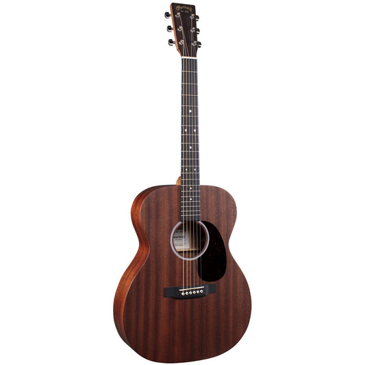 Đàn Guitar Acoustic Martin 000-10E - Road Series - Việt Music