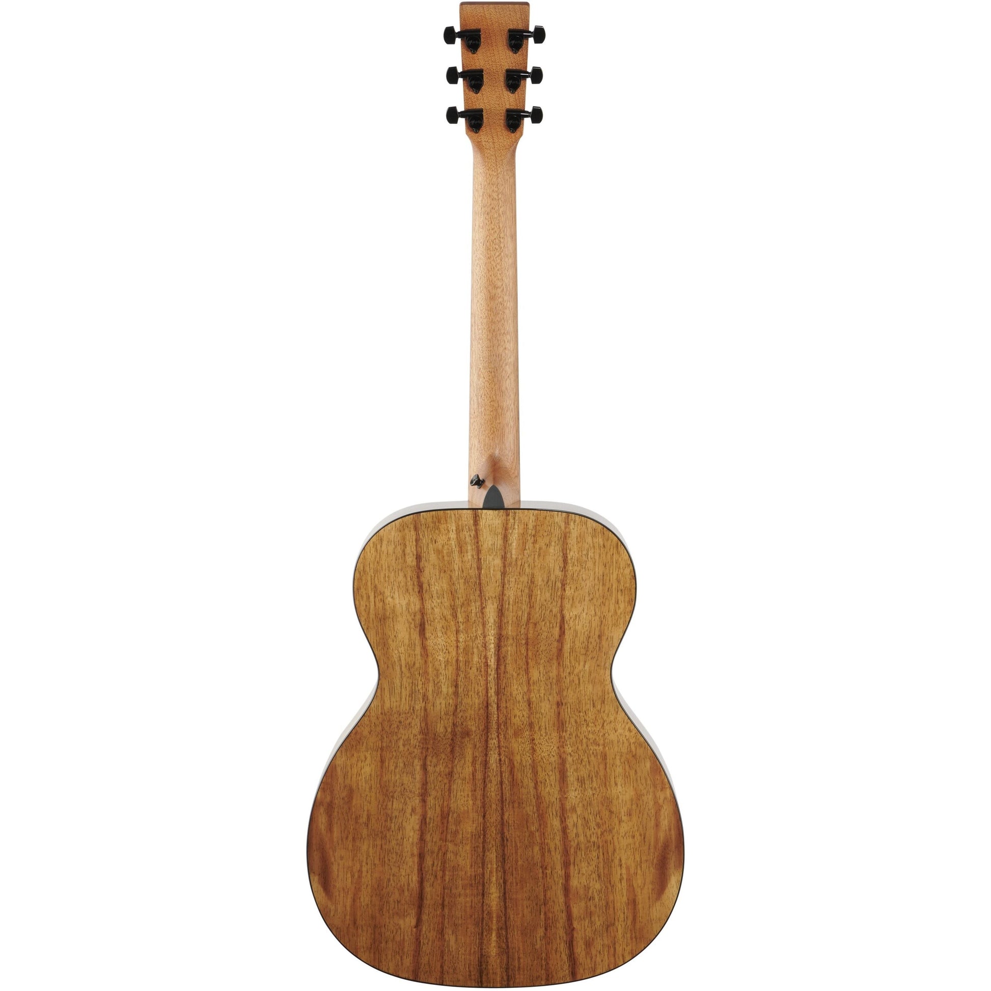 Đàn Guitar Acoustic Martin 000-12E - Road Series - Việt Music