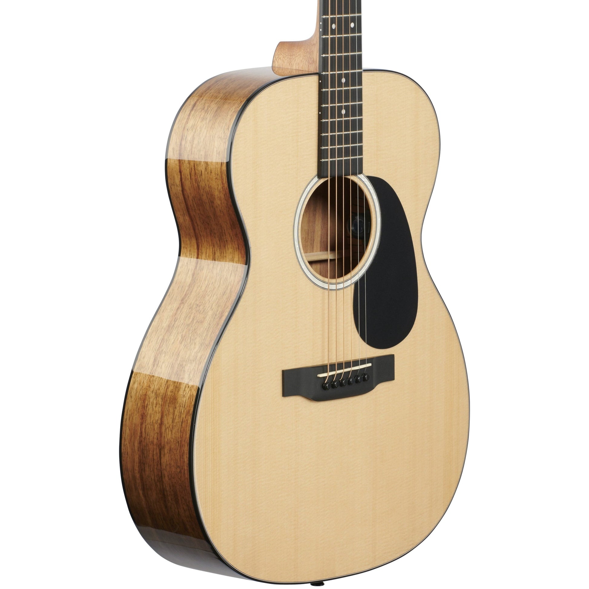 Đàn Guitar Acoustic Martin 000-12E - Road Series - Việt Music