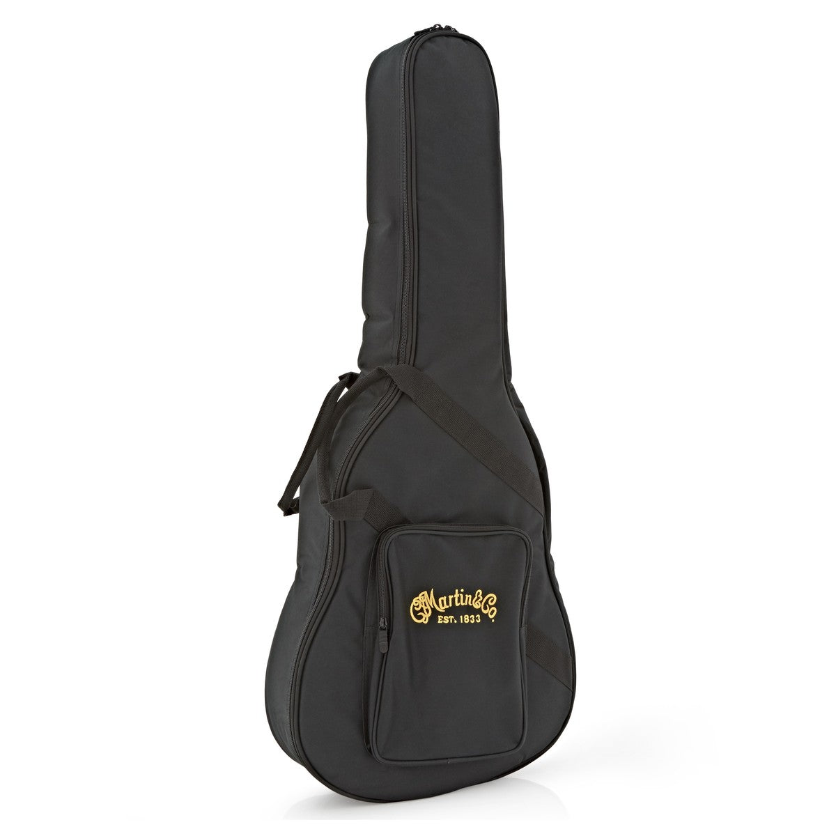 Đàn Guitar Martin 15 Series 000-15M StreetMaster Acoustic w/Bag - Việt Music