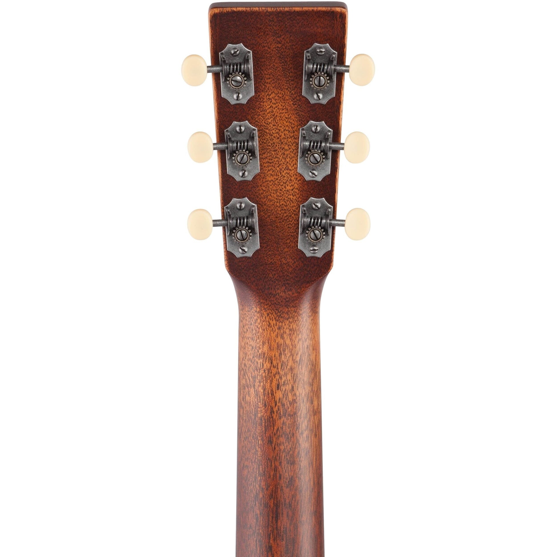 Đàn Guitar Acoustic Martin 000-15M StreetMaster - 15 Series - Việt Music