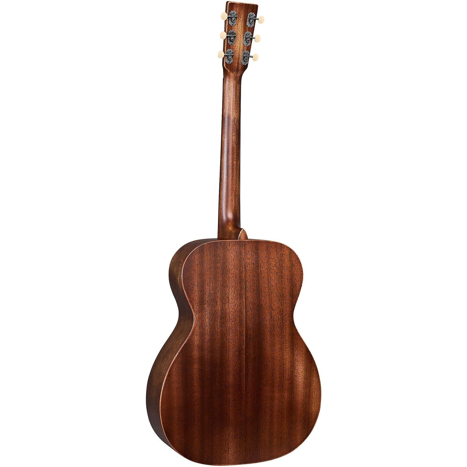 Đàn Guitar Martin 15 Series 000-15M StreetMaster Acoustic w/Bag - Việt Music