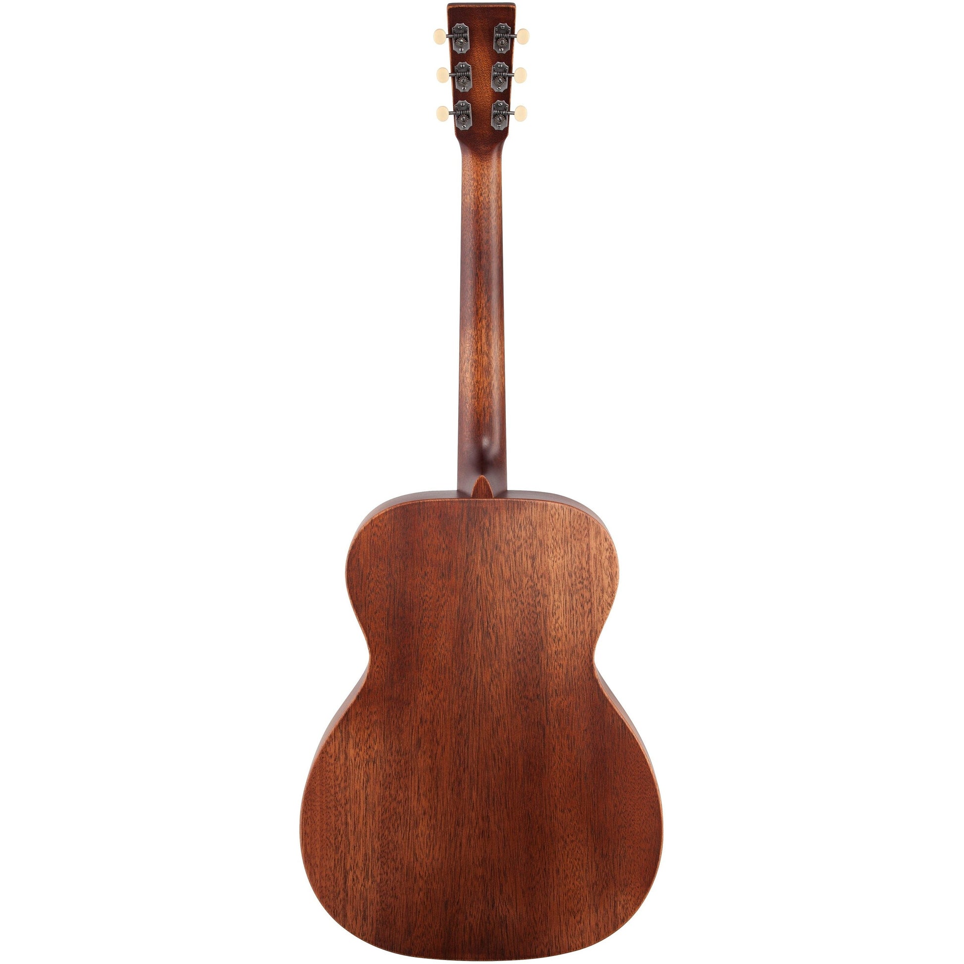 Đàn Guitar Acoustic Martin 000-15M StreetMaster - 15 Series - Việt Music