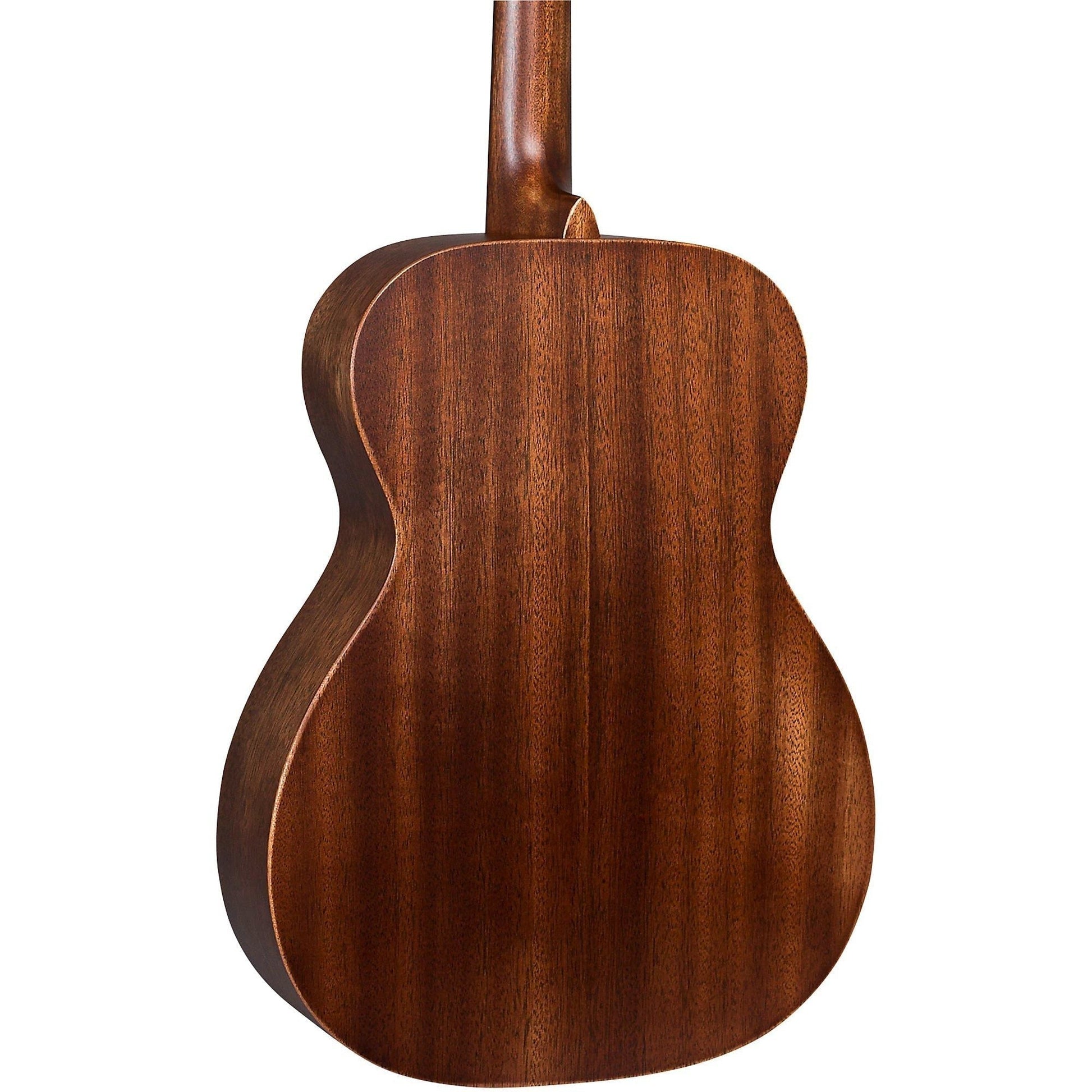 Đàn Guitar Martin 15 Series 000-15M StreetMaster Acoustic w/Bag - Việt Music