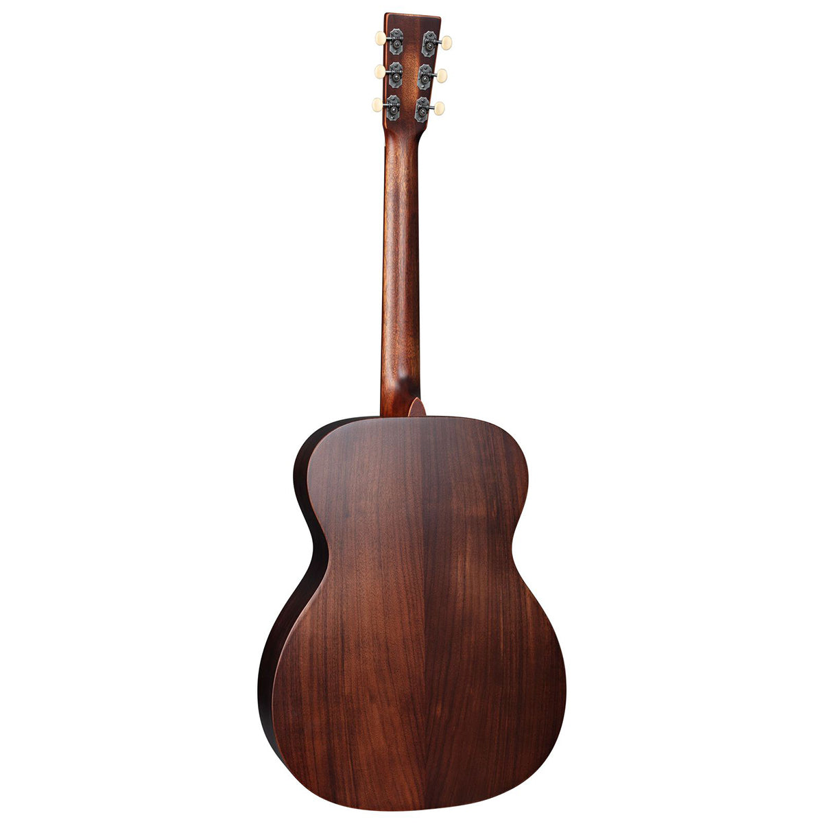 Đàn Guitar Martin 16 Series 000-16 StreetMaster Acoustic w/Bag - Việt Music