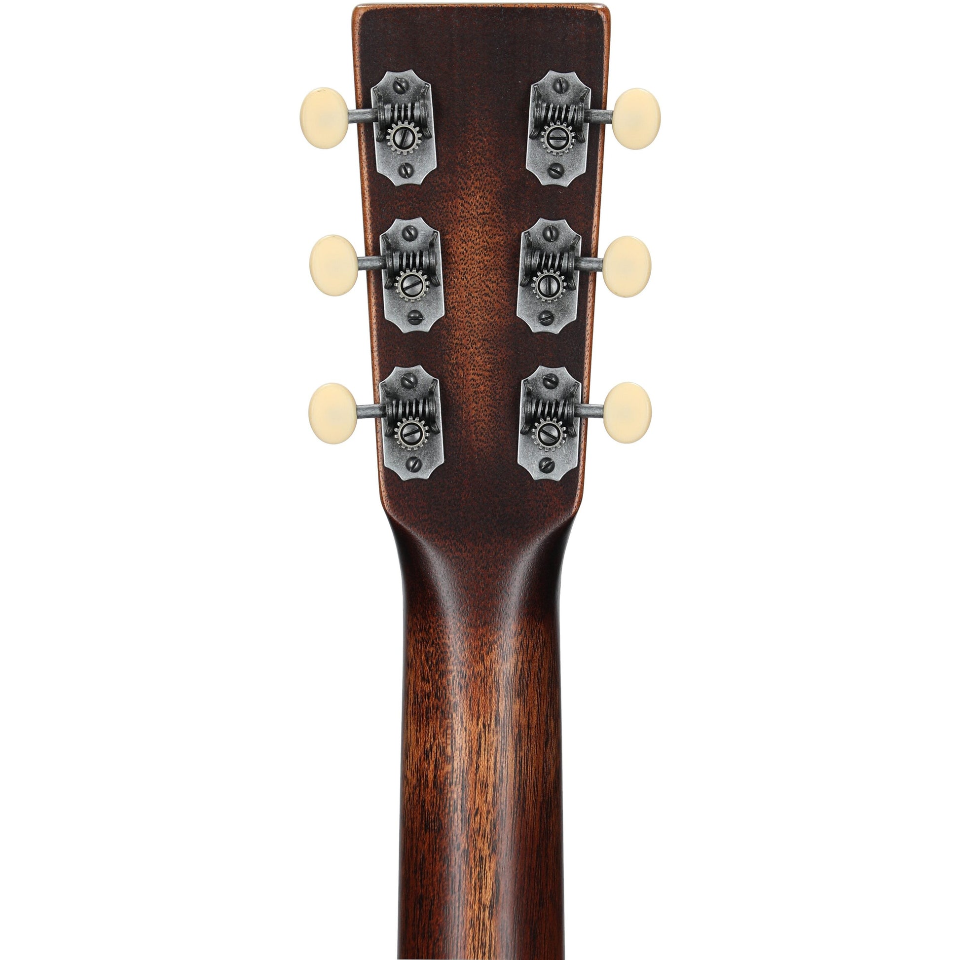 Đàn Guitar Acoustic Martin 000-16 StreetMaster - 16 Series - Việt Music