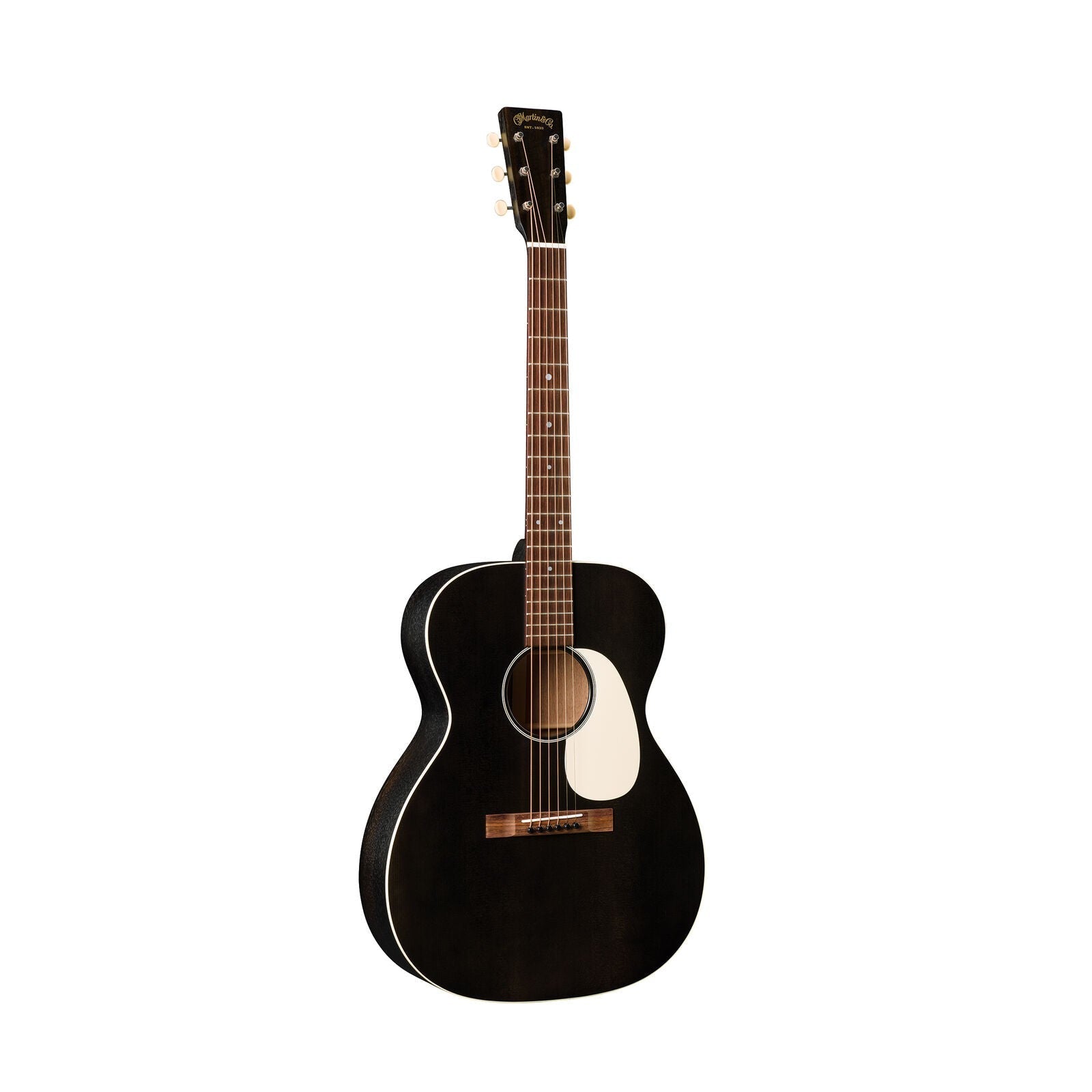 Đàn Guitar Acoustic Martin 000-17 - 17 Series - Việt Music