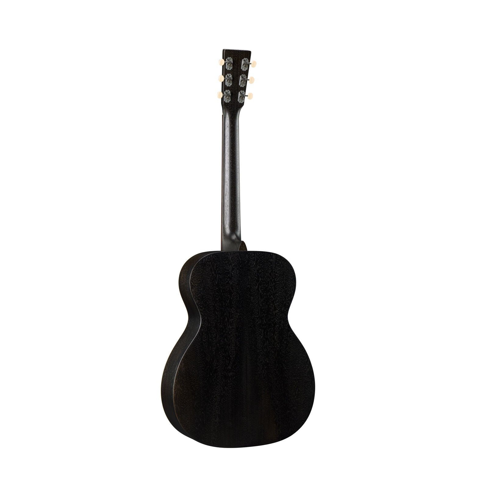 Đàn Guitar Acoustic Martin 000-17 - 17 Series - Việt Music