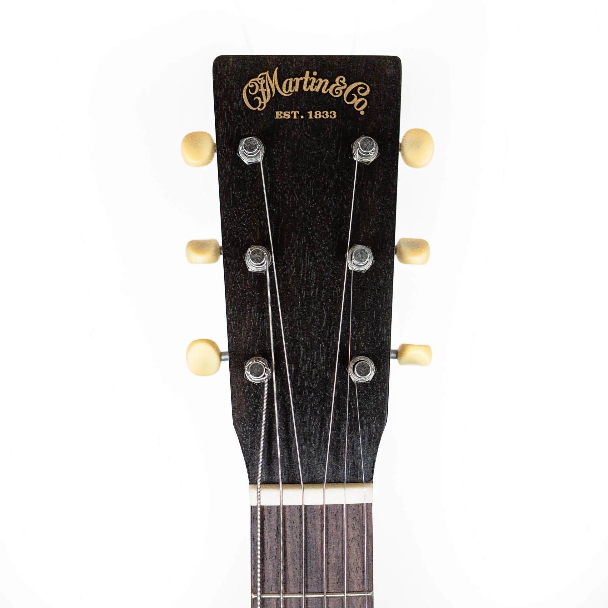 Đàn Guitar Acoustic Martin 000-17 - 17 Series - Việt Music