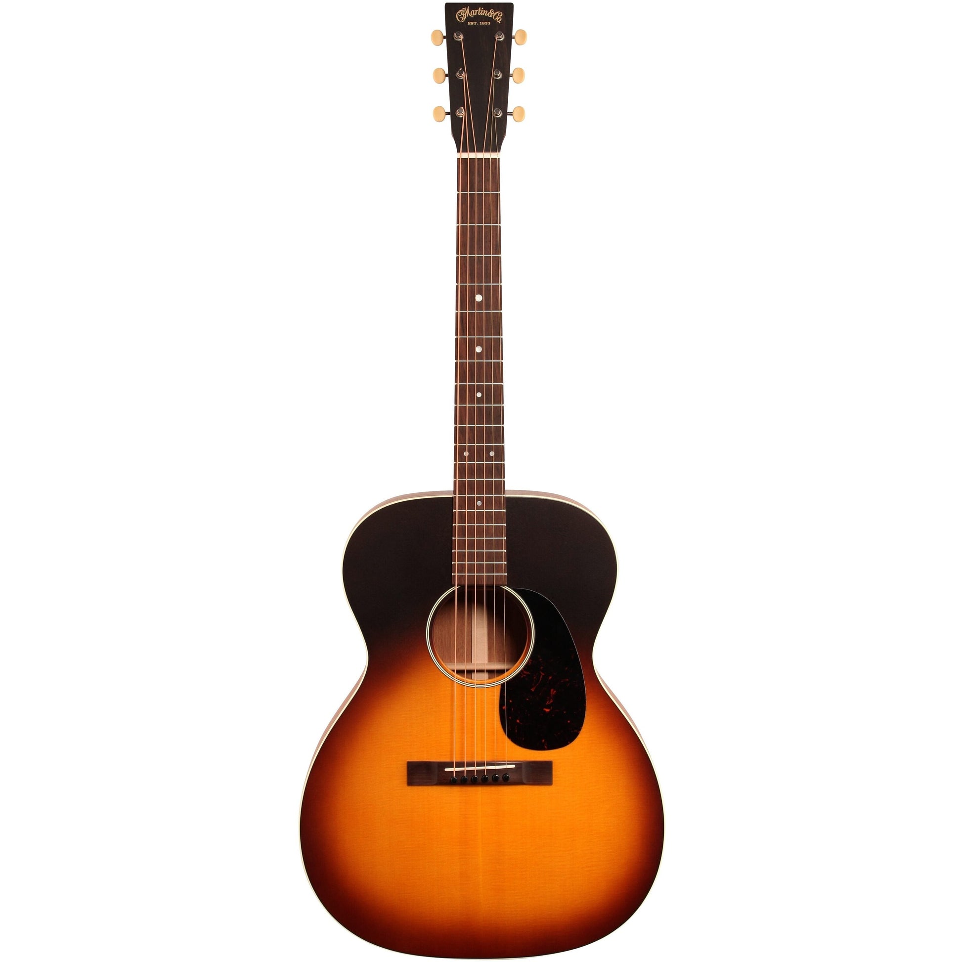 Đàn Guitar Acoustic Martin 000-17 - 17 Series - Việt Music