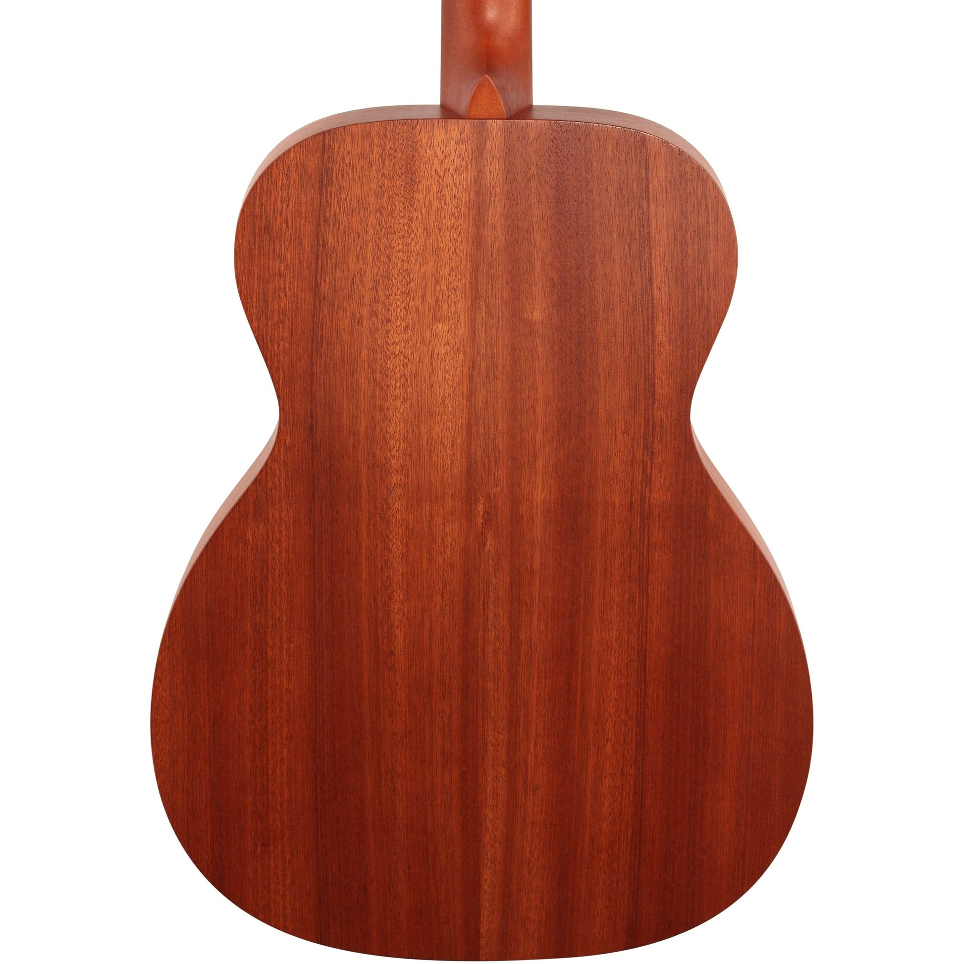 Đàn Guitar Acoustic Martin 000-17 - 17 Series - Việt Music